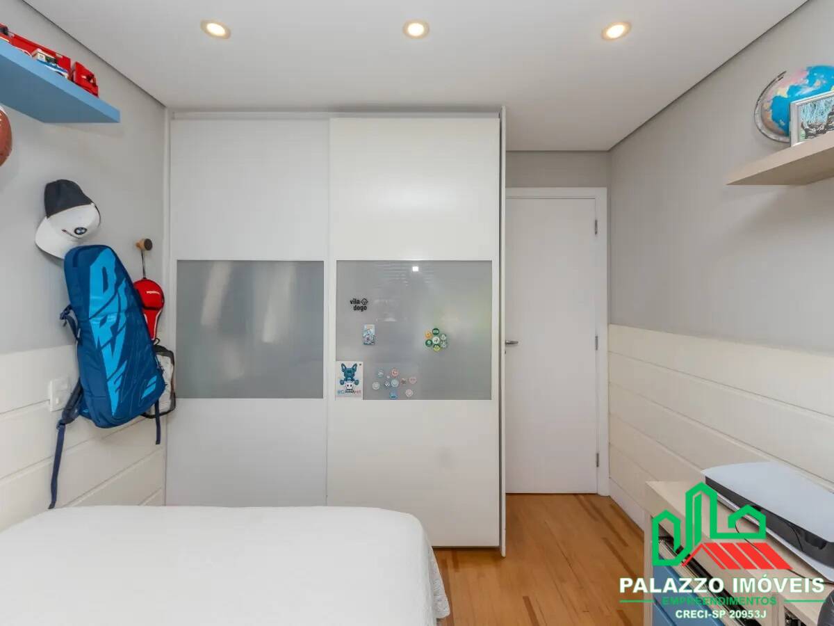 Apartamento, 3 quartos, 86 m² - Foto 19