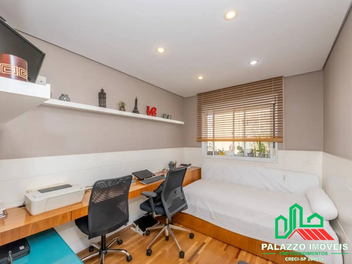 Apartamento, 3 quartos, 86 m² - Foto 21