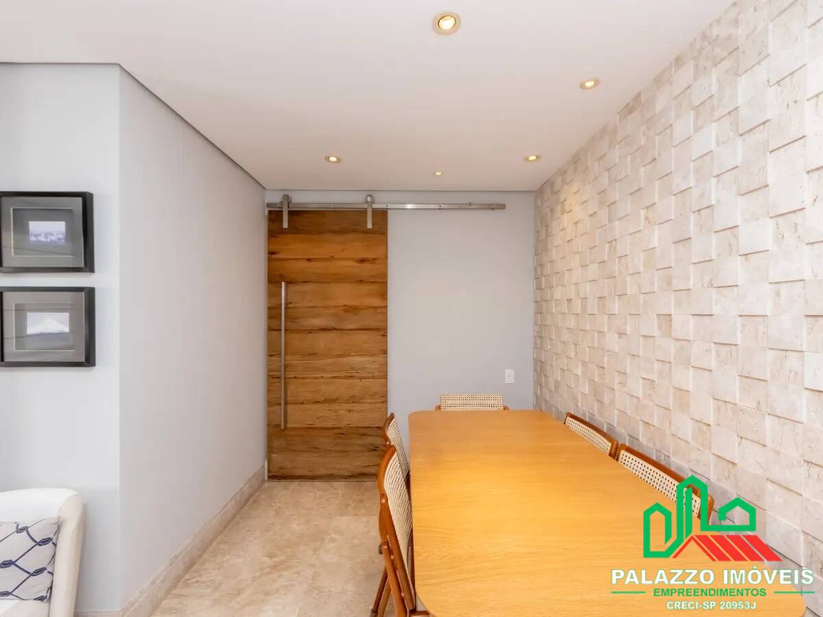Apartamento, 3 quartos, 86 m² - Foto 27
