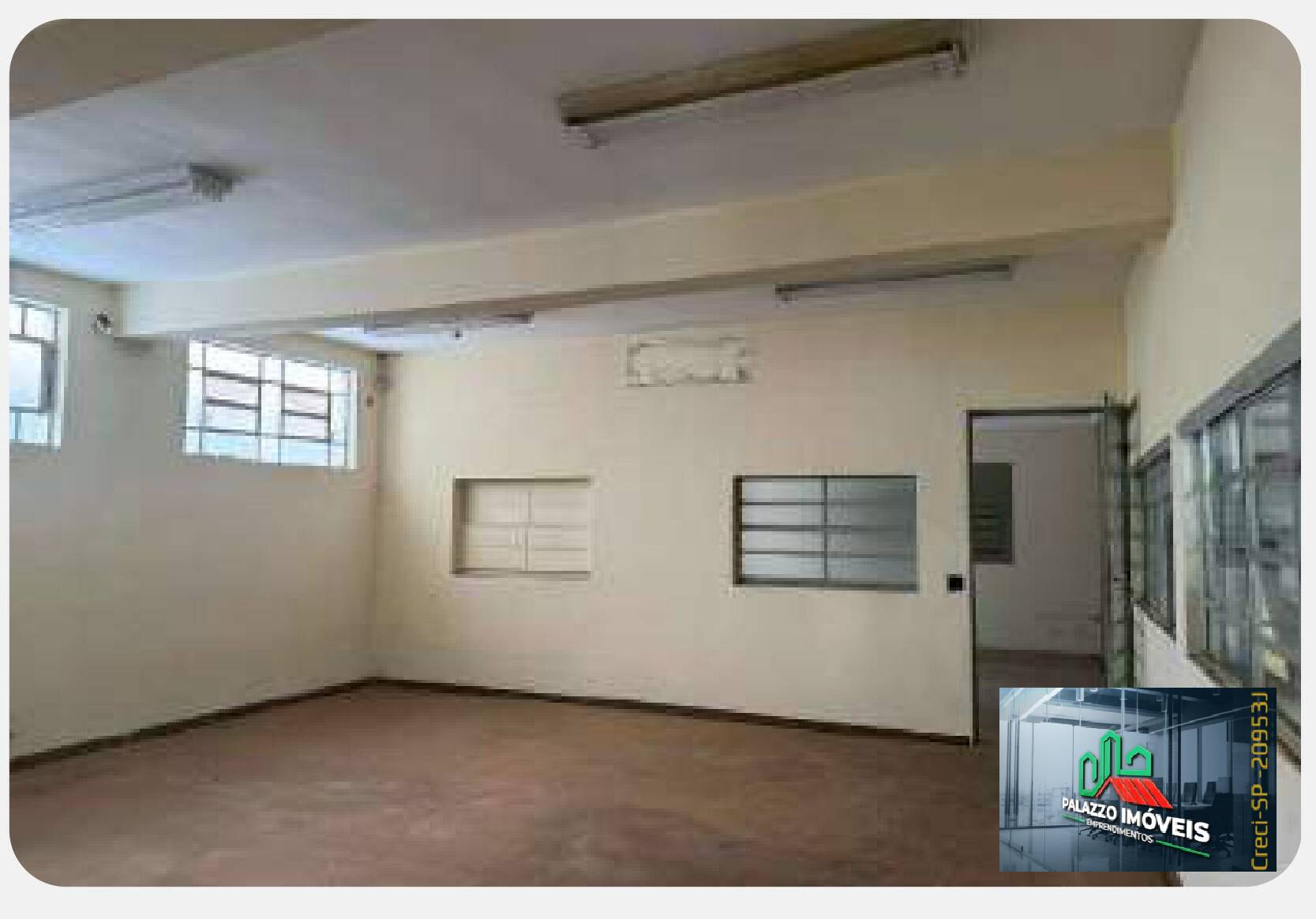 Depósito-Galpão-Armazém à venda e aluguel, 5740m² - Foto 11