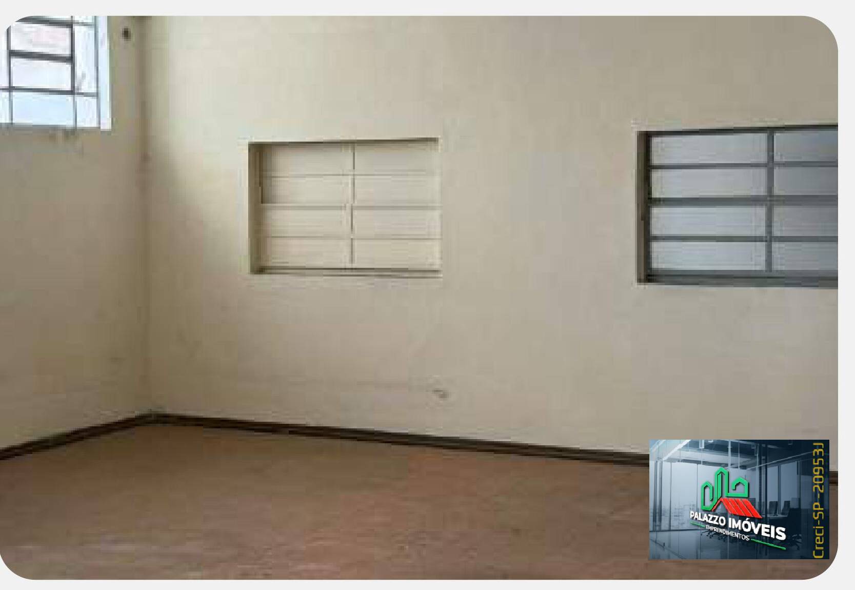 Depósito-Galpão-Armazém à venda e aluguel, 5740m² - Foto 12