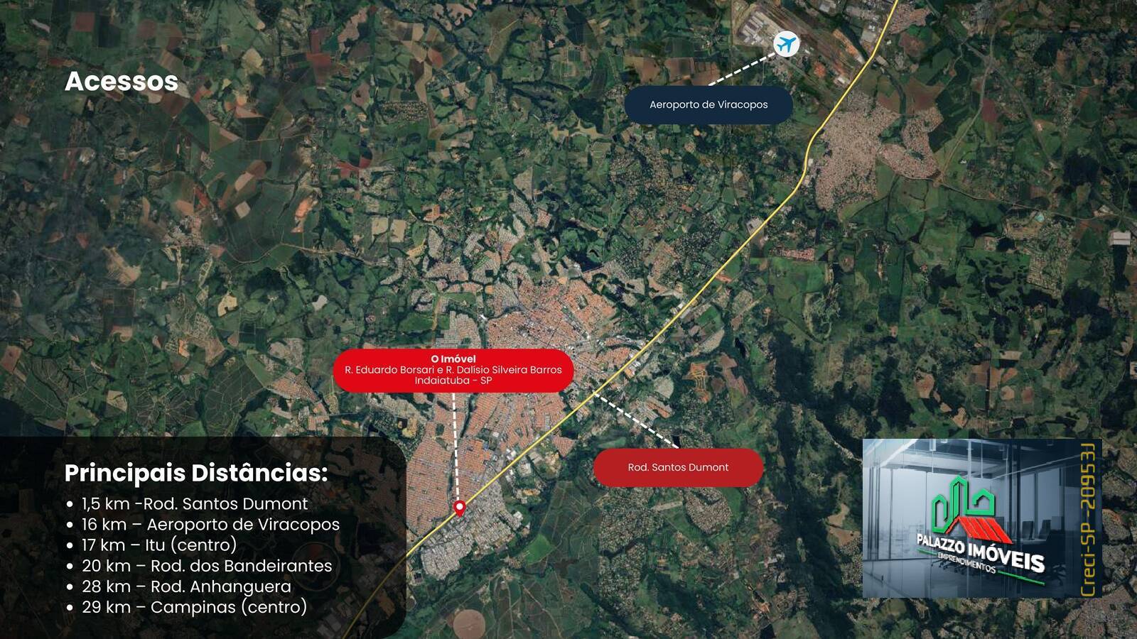 Depósito-Galpão-Armazém à venda e aluguel, 5740m² - Foto 17