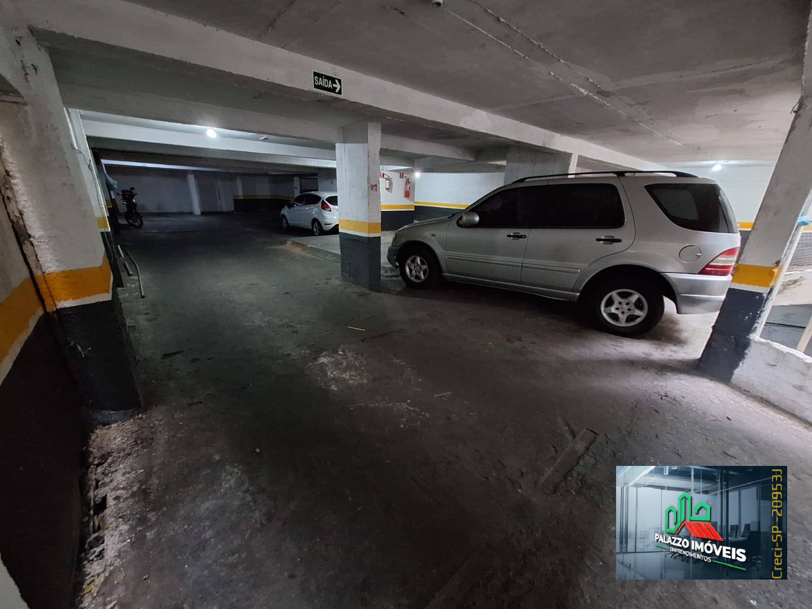 Prédio Inteiro à venda e aluguel, 1147m² - Foto 6