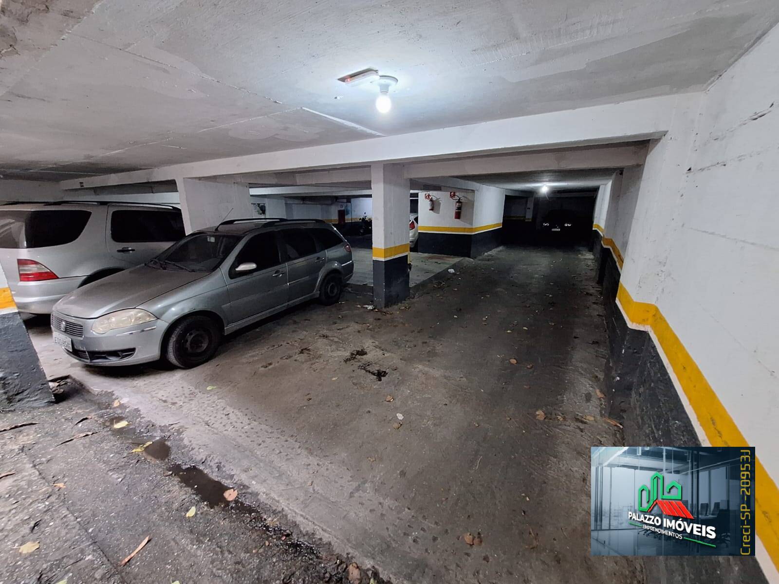 Prédio Inteiro à venda e aluguel, 1147m² - Foto 7