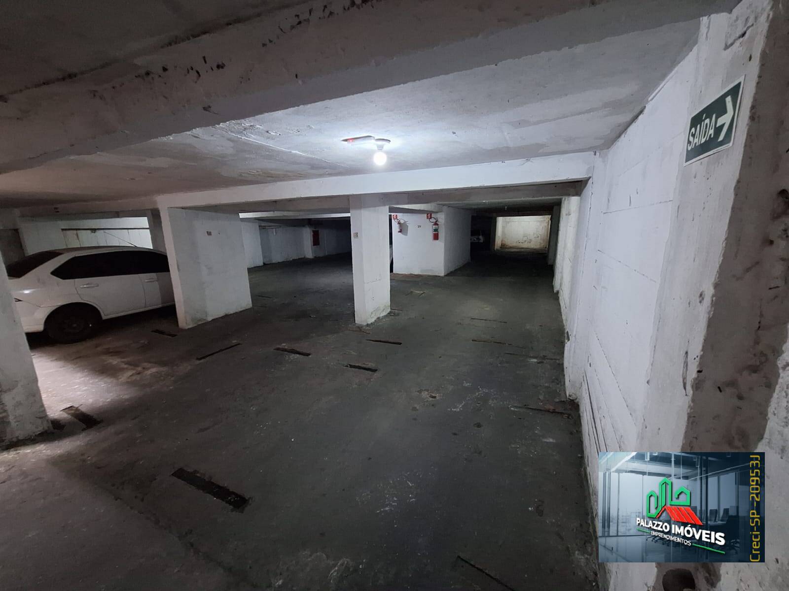 Prédio Inteiro à venda e aluguel, 1147m² - Foto 5