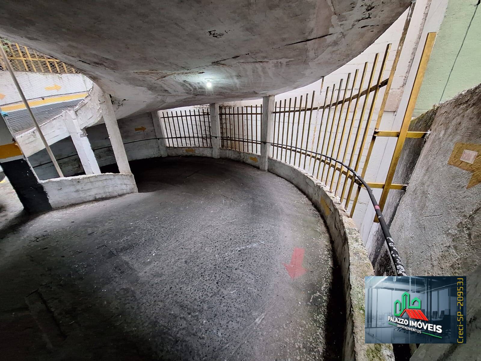 Prédio Inteiro à venda e aluguel, 1147m² - Foto 8