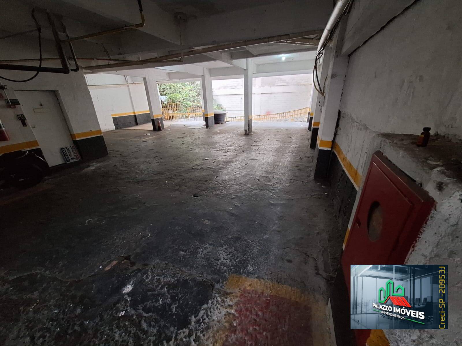 Prédio Inteiro à venda e aluguel, 1147m² - Foto 3