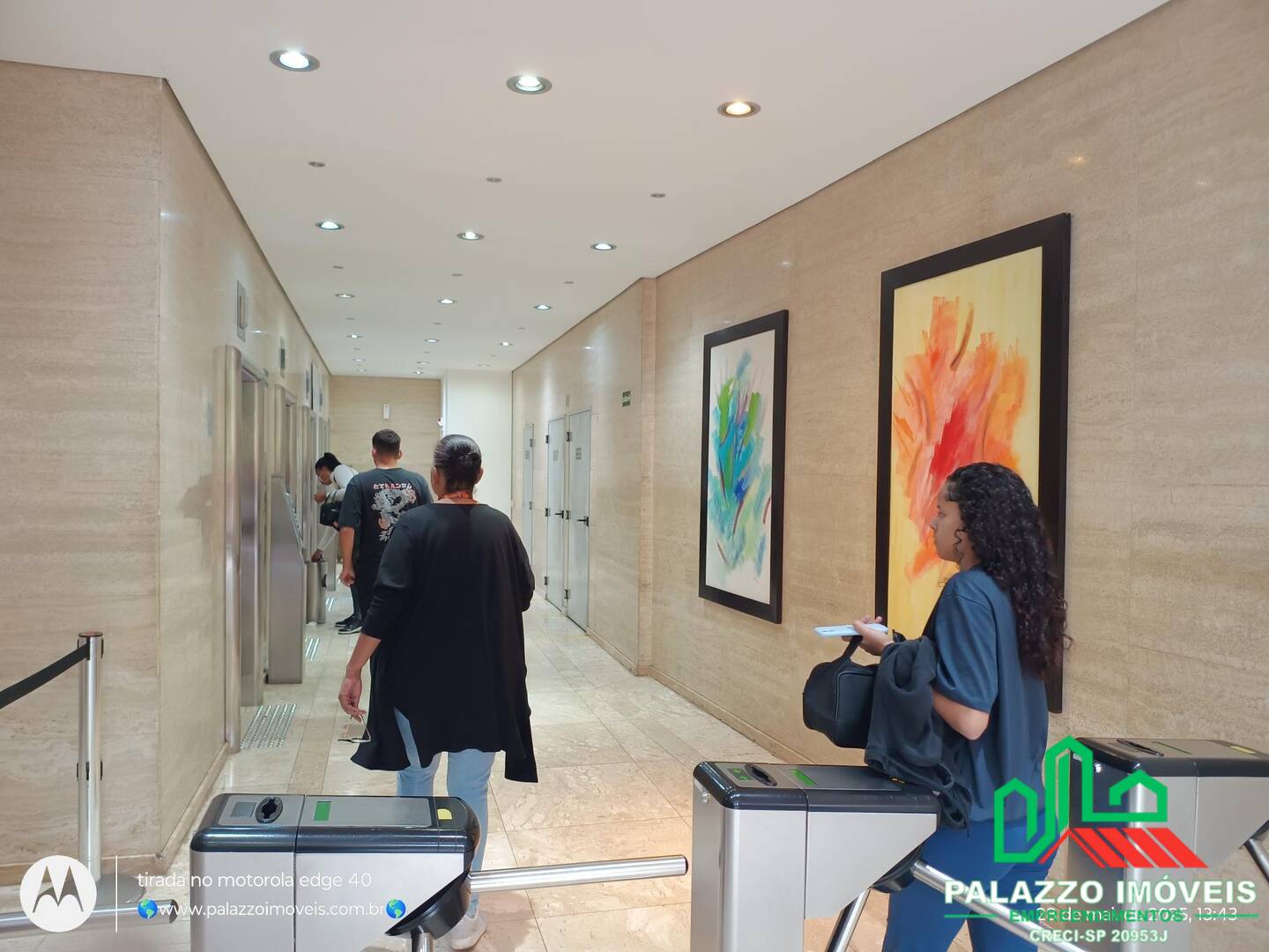 Sala-Conjunto, 517 m² - Foto 14