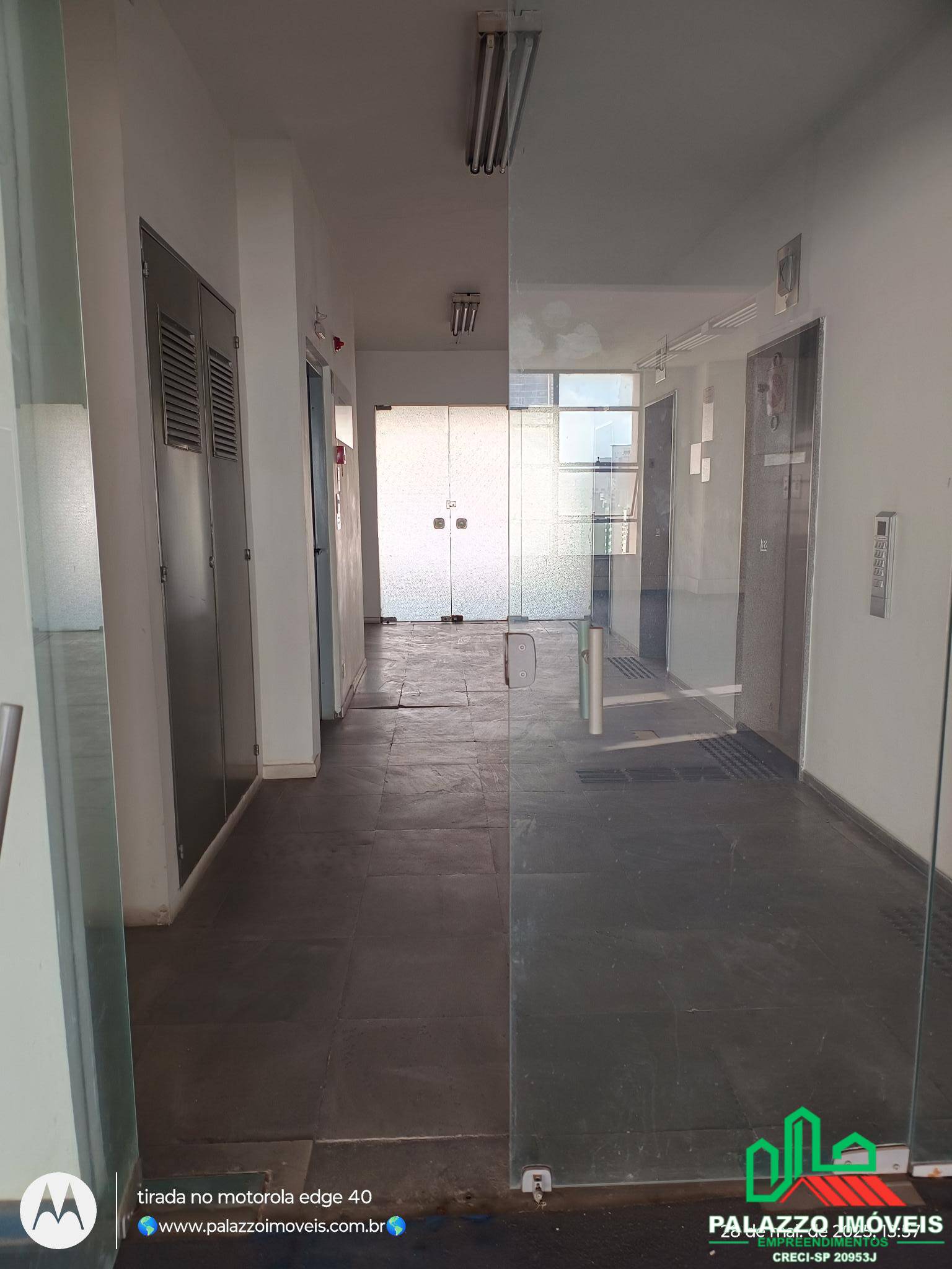 Sala-Conjunto, 517 m² - Foto 9