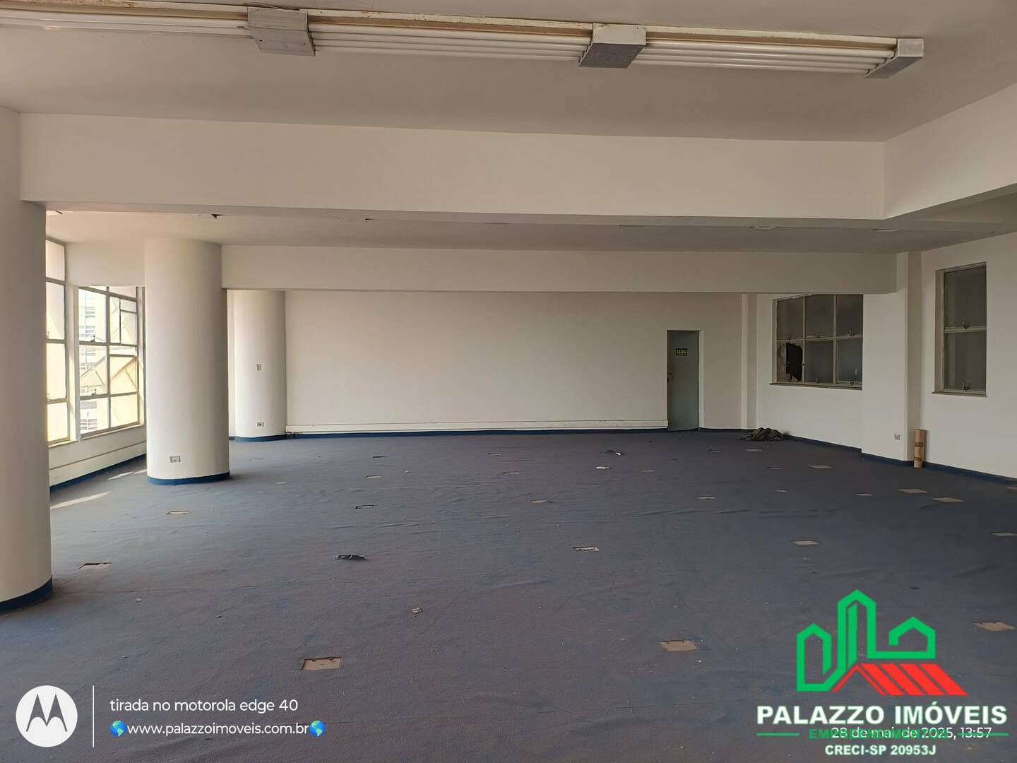 Sala-Conjunto, 517 m² - Foto 10