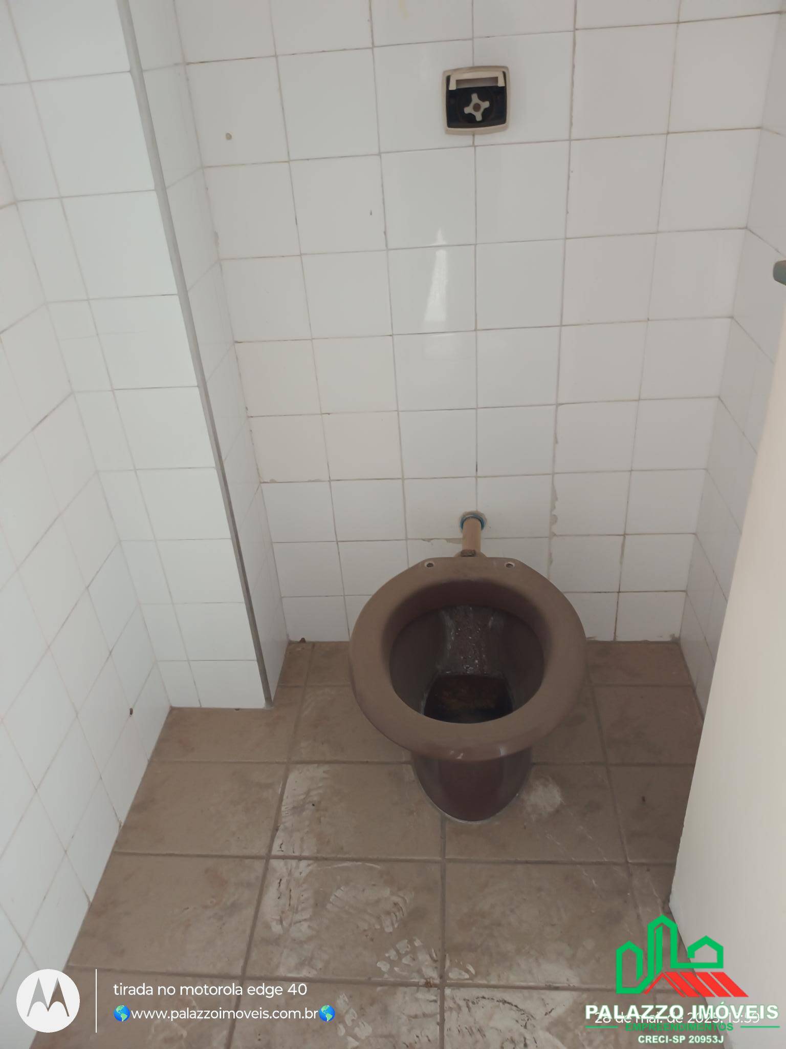 Sala-Conjunto, 517 m² - Foto 13