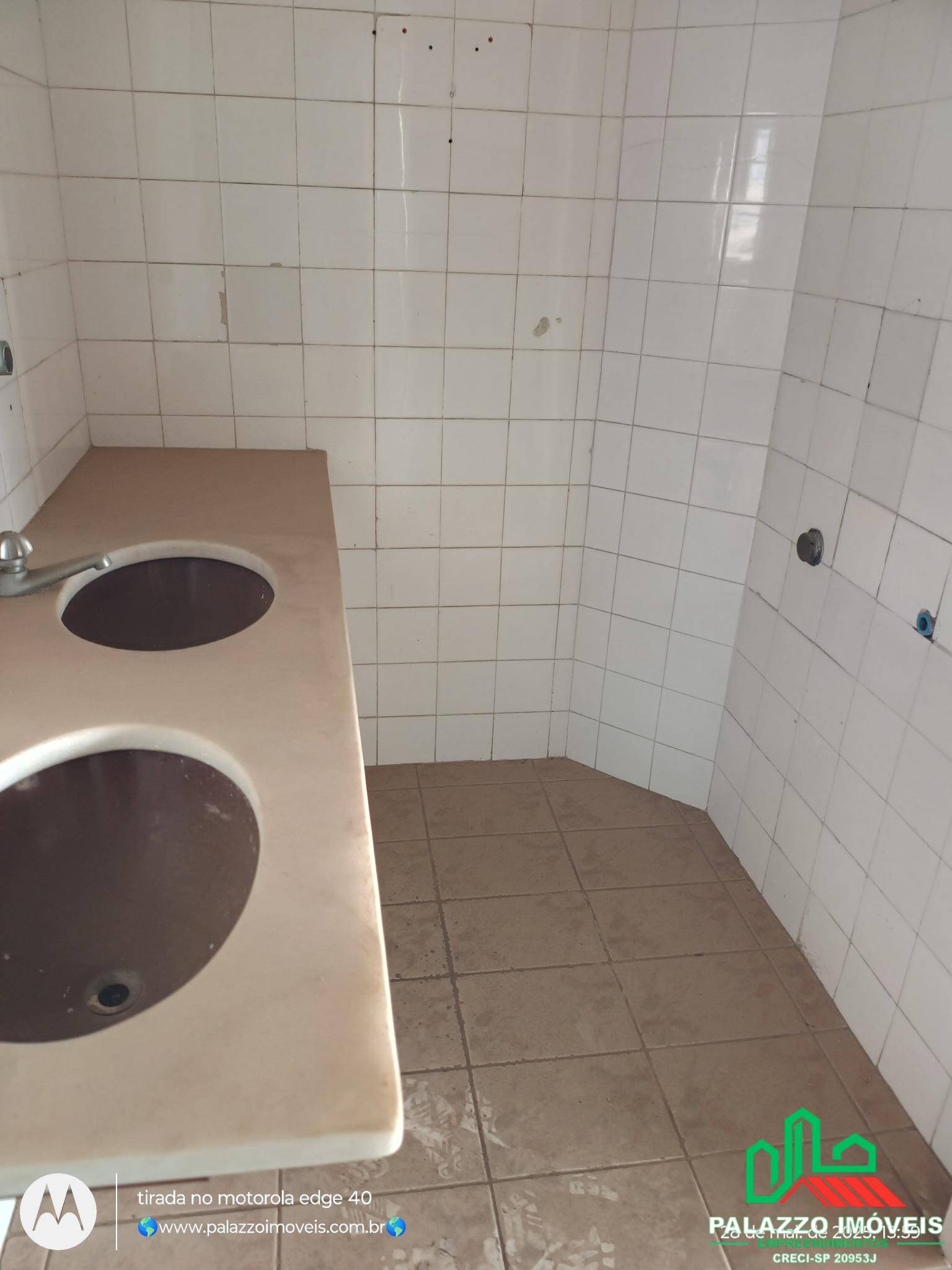 Sala-Conjunto, 517 m² - Foto 11