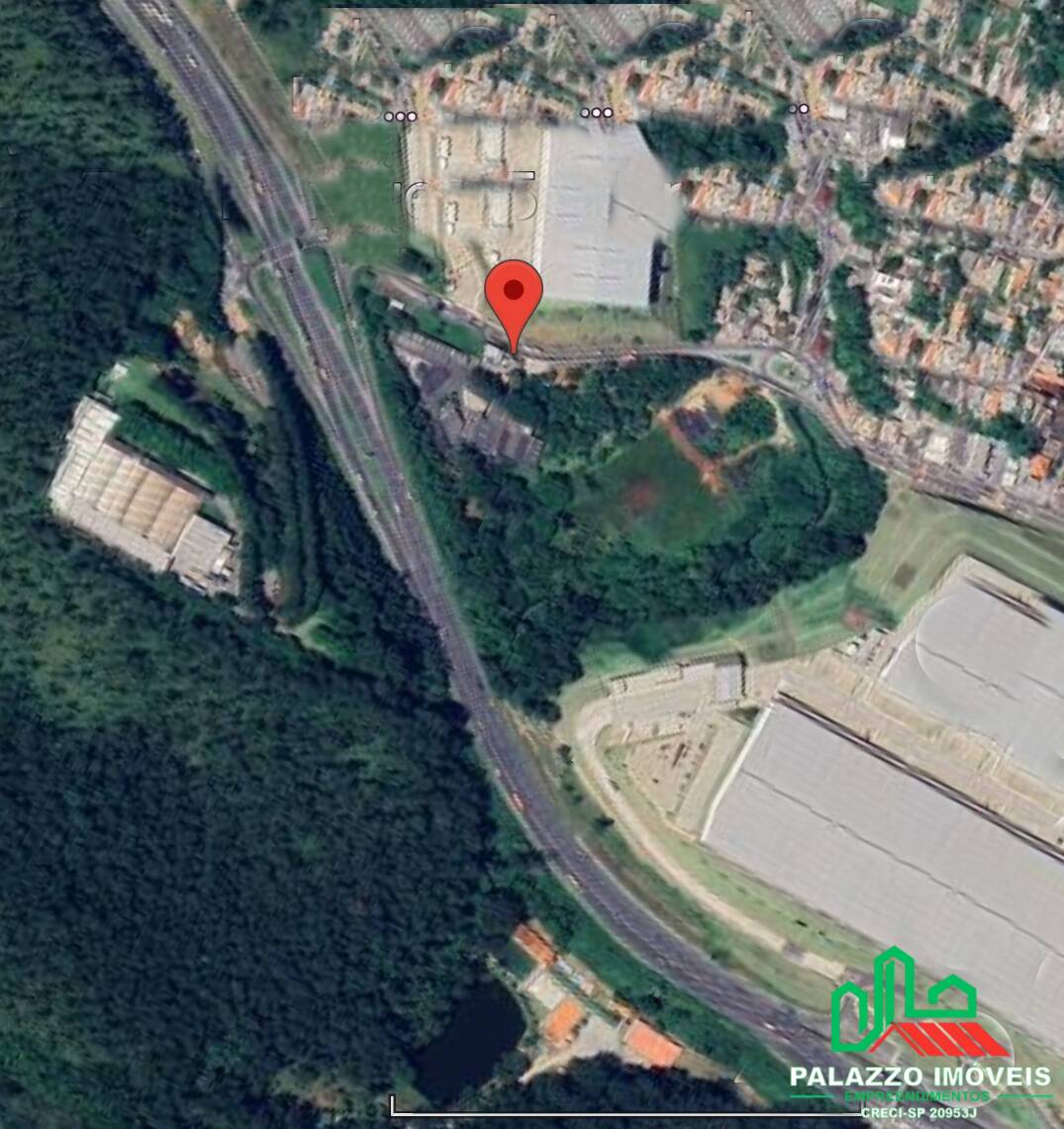 Terreno, 2 hectares - Foto 6