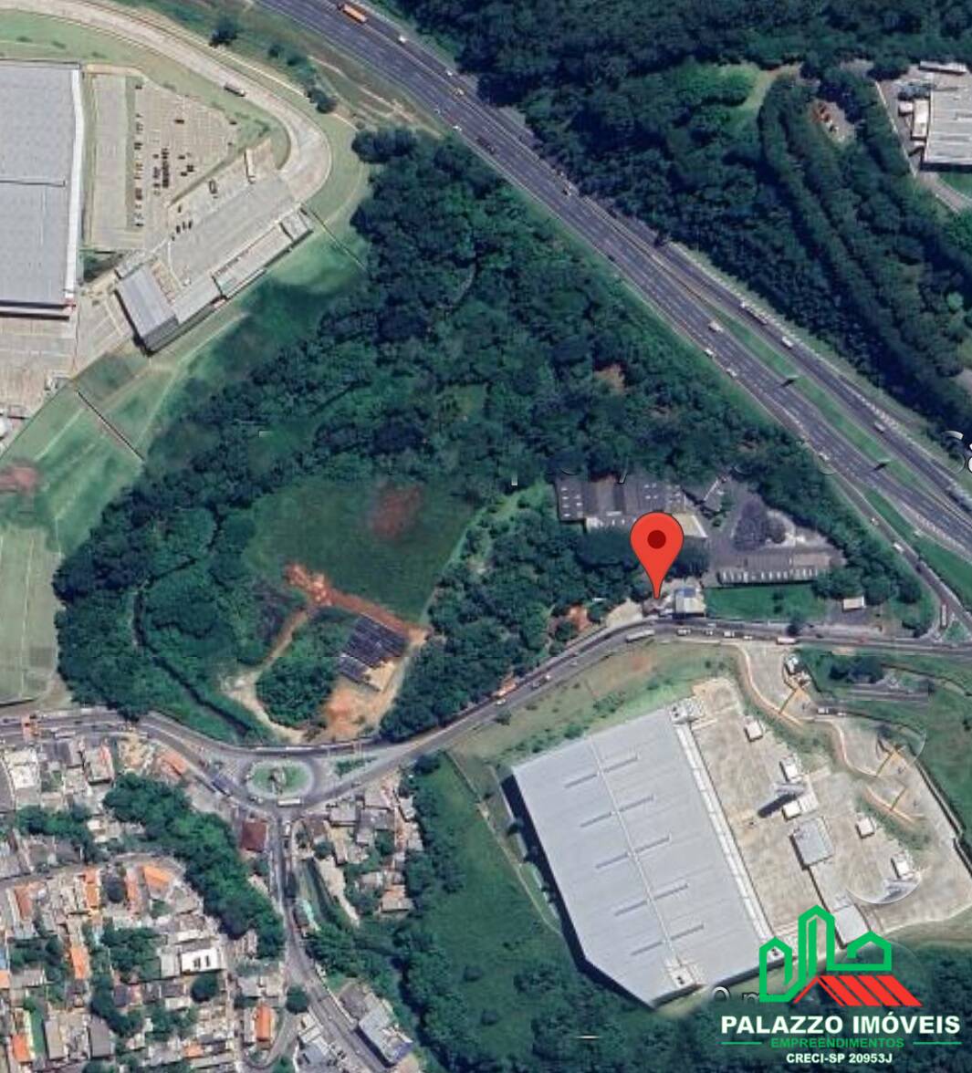 Terreno, 2 hectares - Foto 8