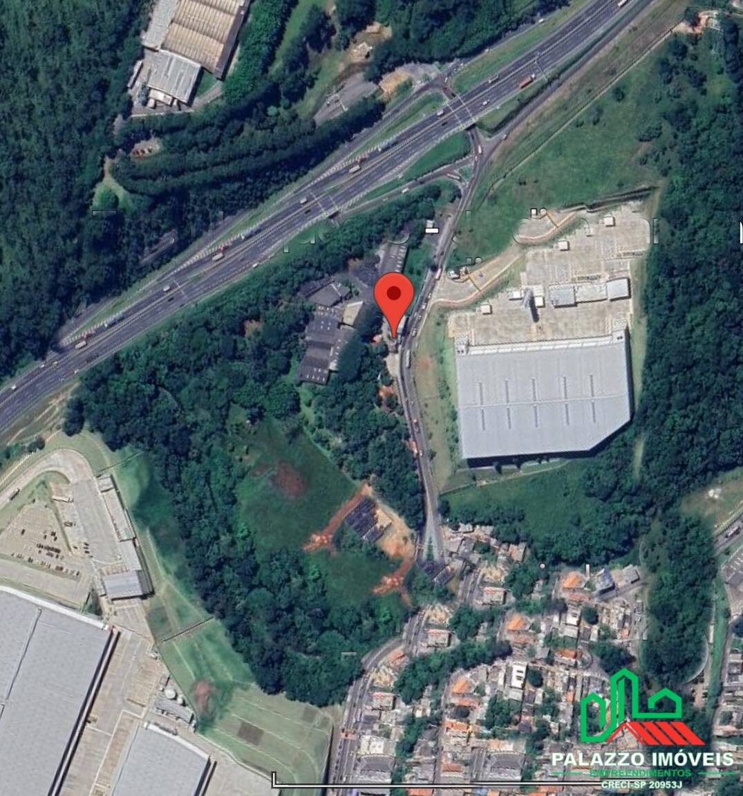 Terreno, 2 hectares - Foto 7