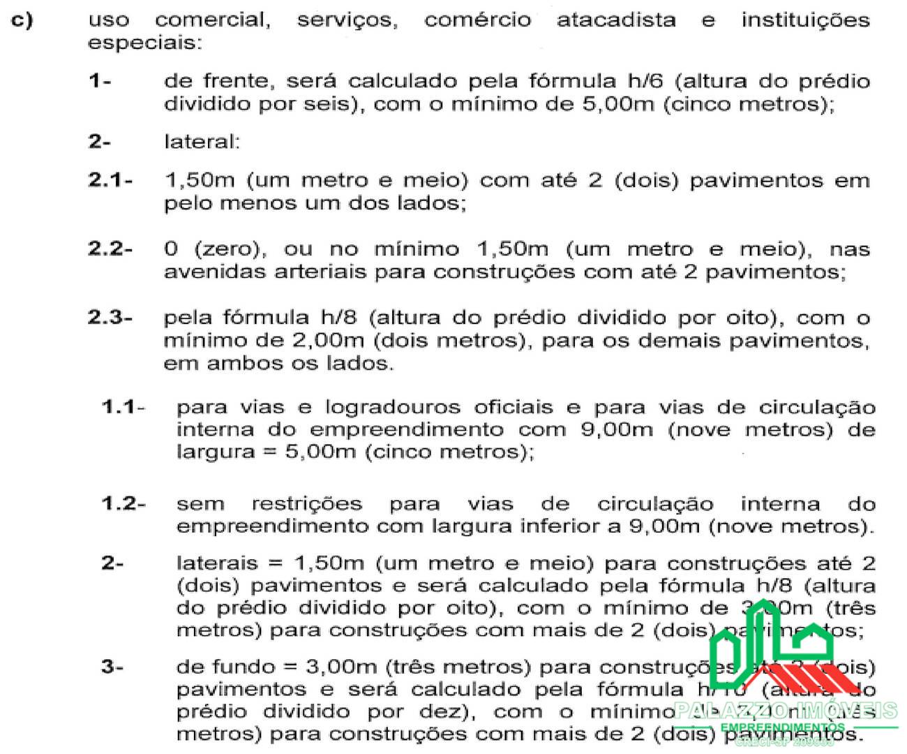 Terreno, 2 hectares - Foto 11