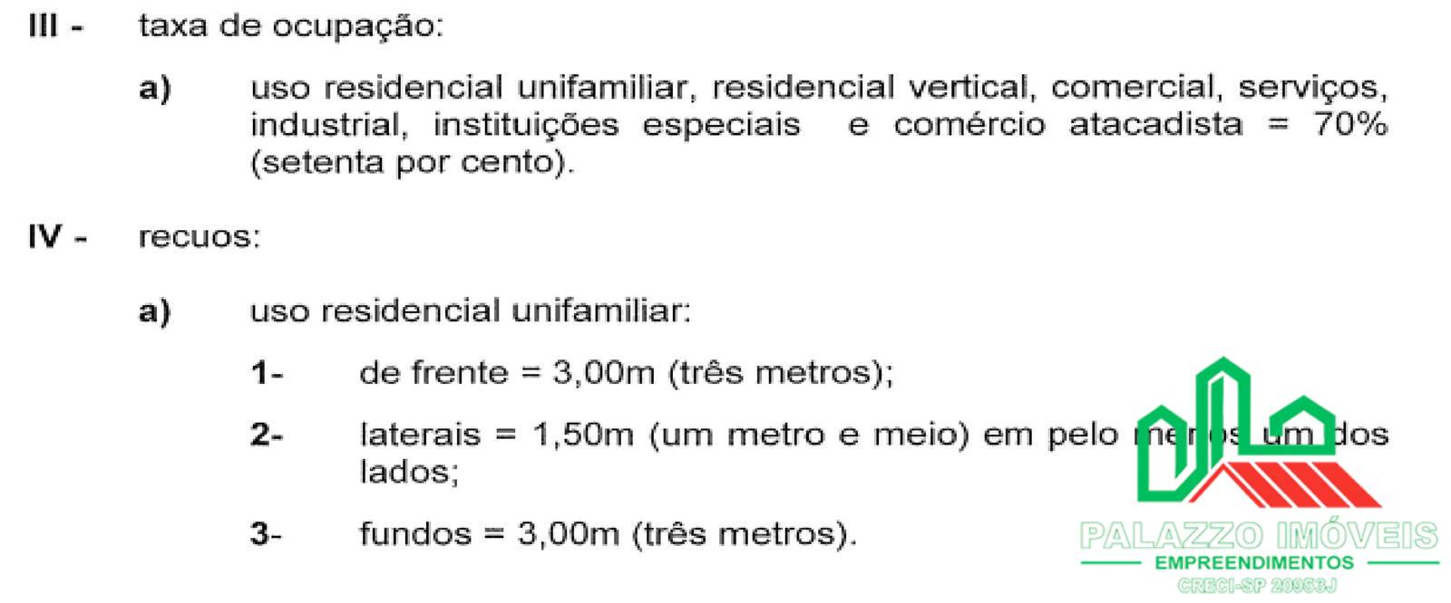 Terreno, 2 hectares - Foto 12