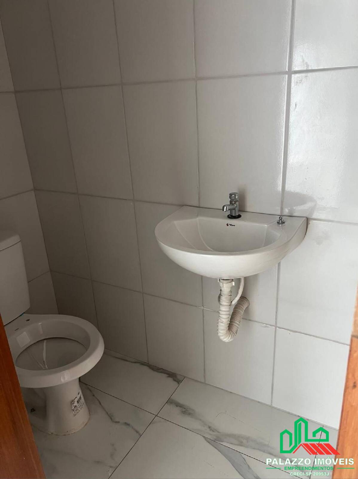 Prédio Inteiro, 1000 m² - Foto 13