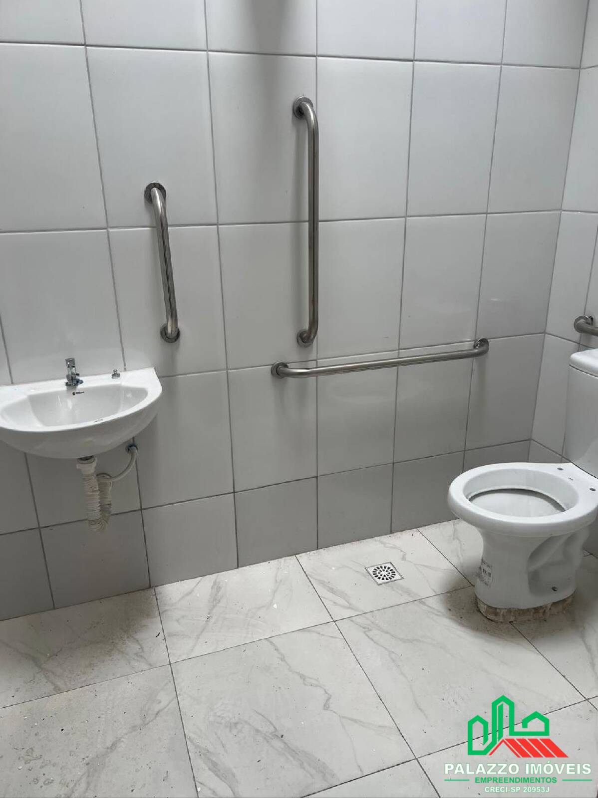 Prédio Inteiro, 1000 m² - Foto 14