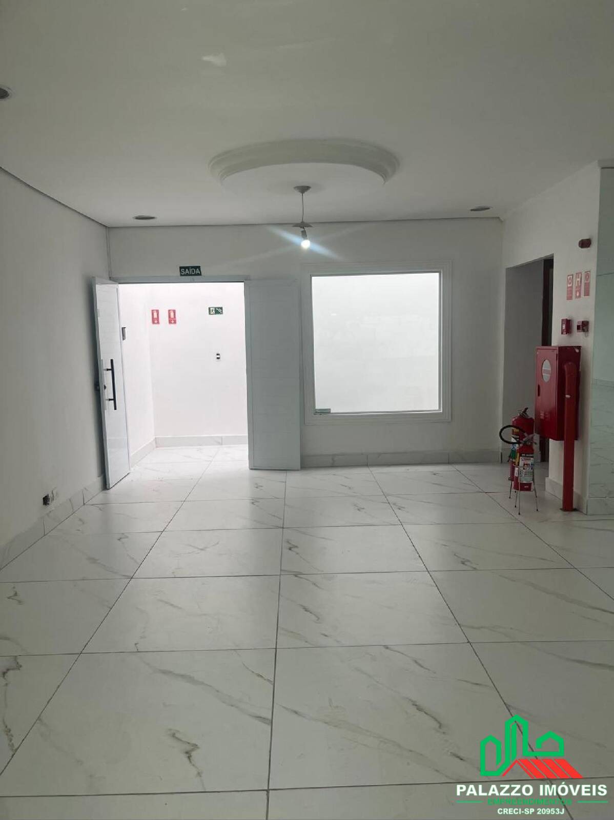 Prédio Inteiro, 1000 m² - Foto 11
