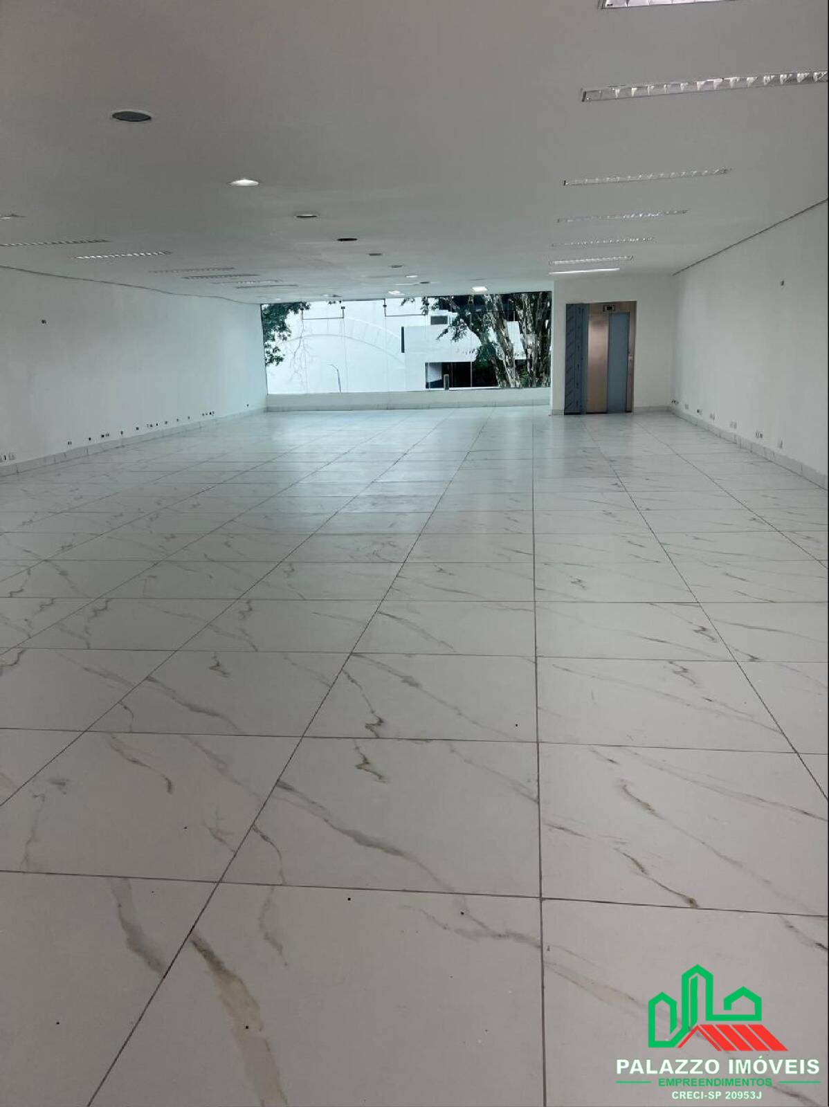 Prédio Inteiro, 1000 m² - Foto 2