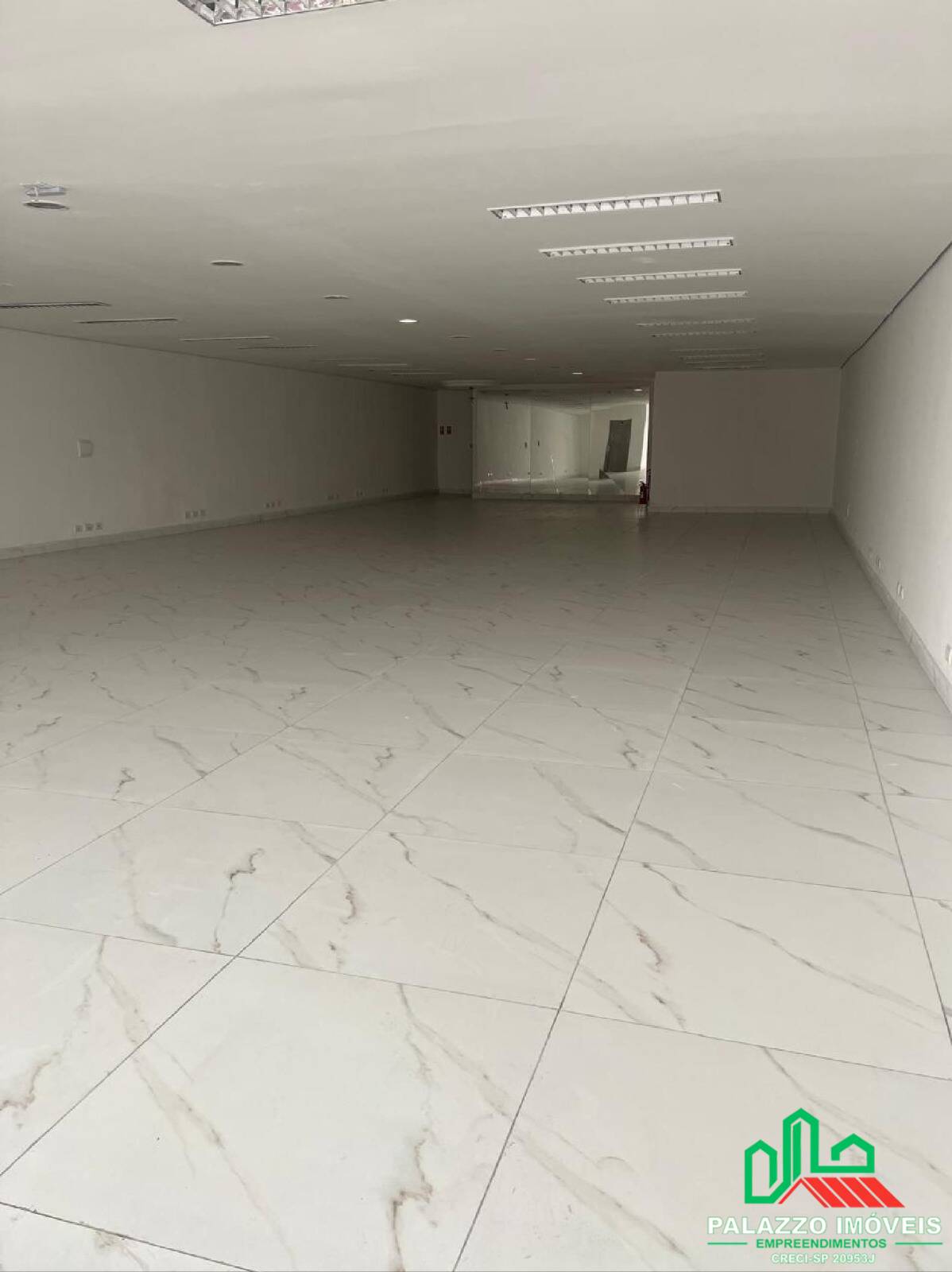 Prédio Inteiro, 1000 m² - Foto 10