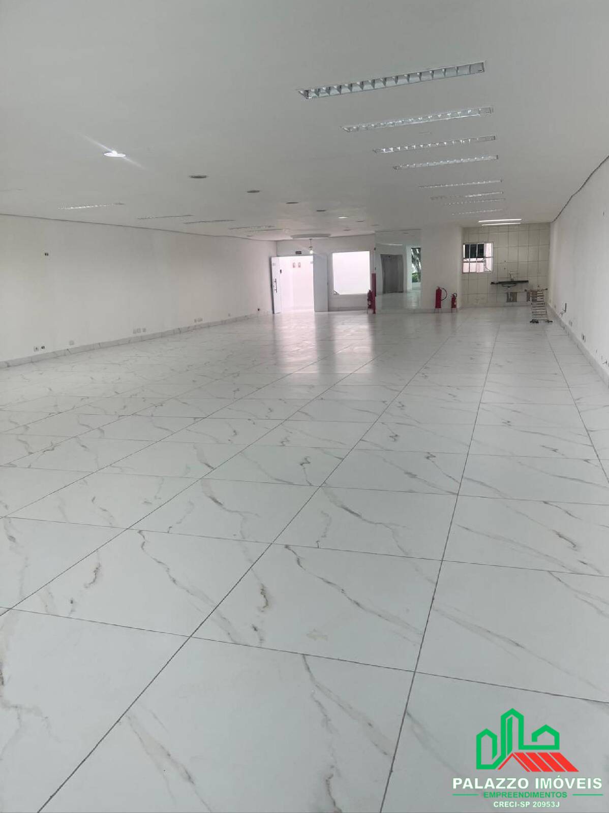 Prédio Inteiro, 1000 m² - Foto 7