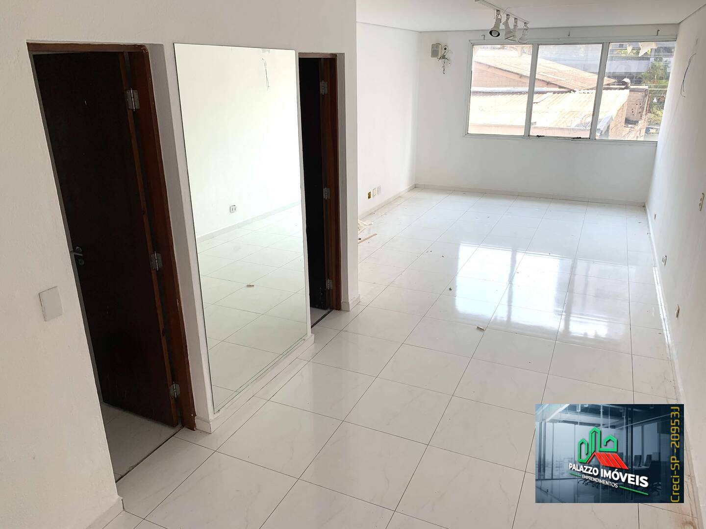 Loja-Salão para alugar, 230m² - Foto 9