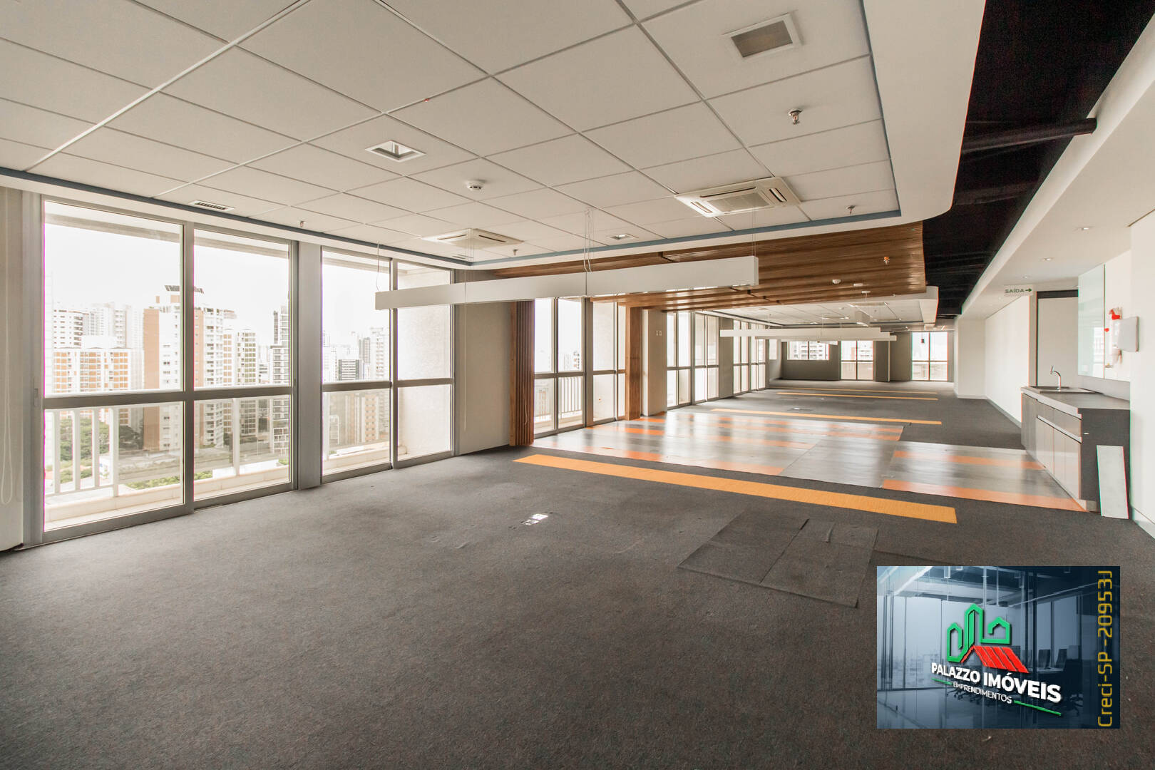 Prédio Inteiro à venda e aluguel, 873m² - Foto 4