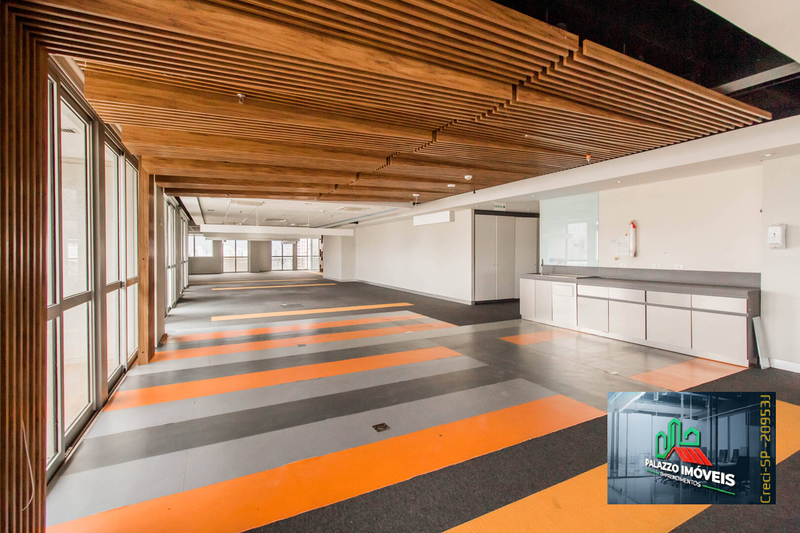 Prédio Inteiro à venda e aluguel, 873m² - Foto 3