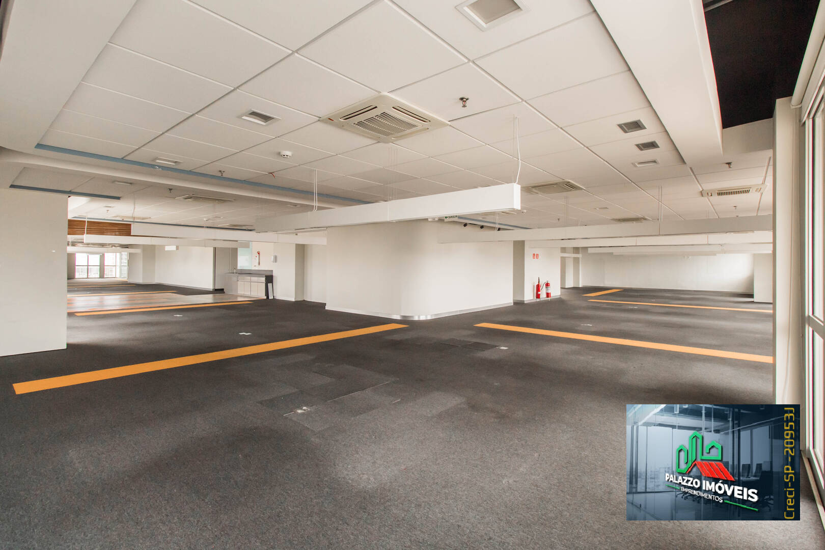 Prédio Inteiro à venda e aluguel, 873m² - Foto 6