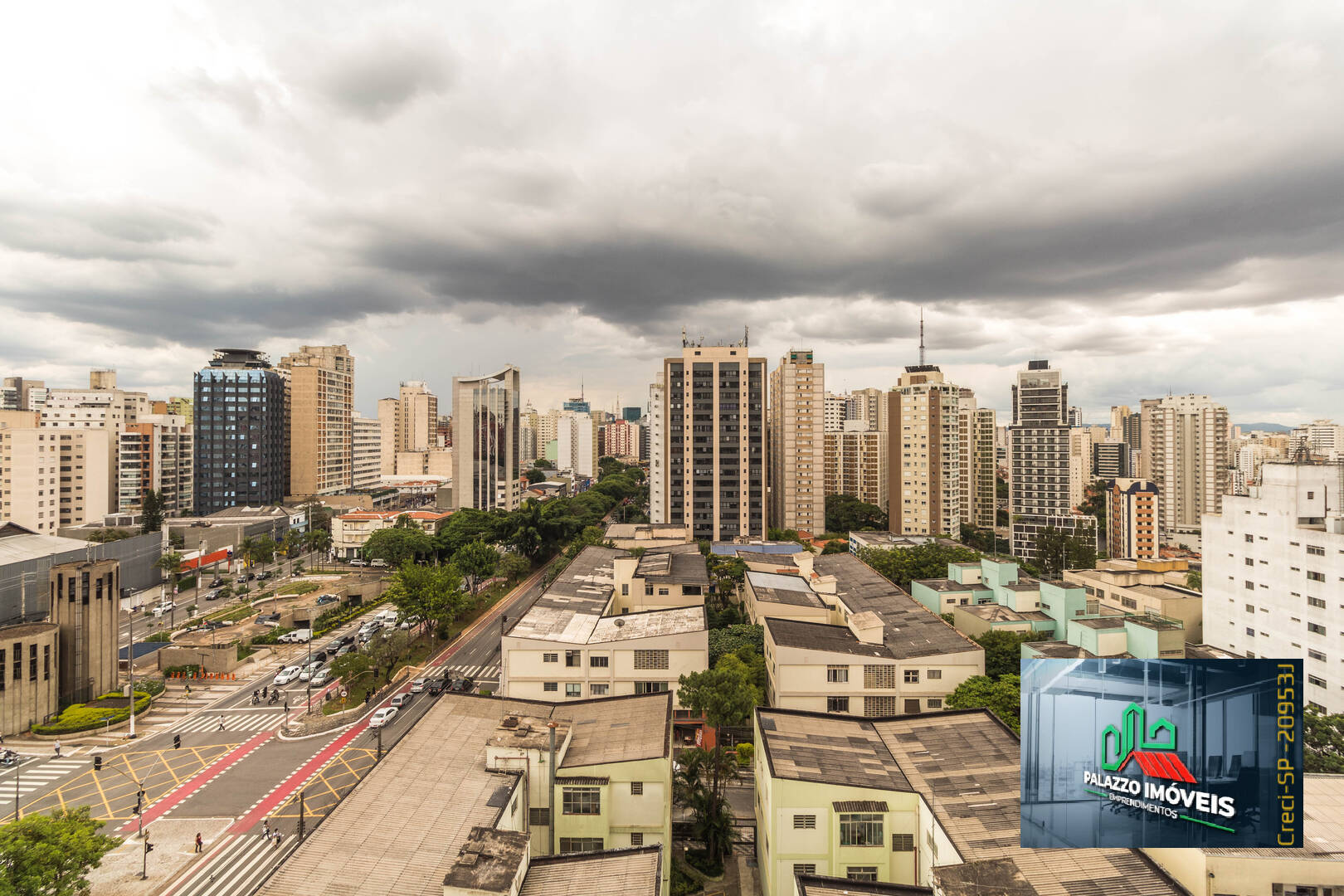 Prédio Inteiro à venda e aluguel, 873m² - Foto 8