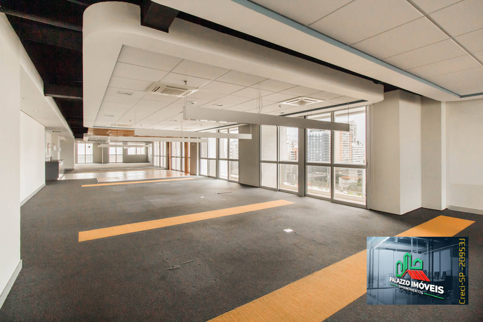 Prédio Inteiro à venda e aluguel, 873m² - Foto 10