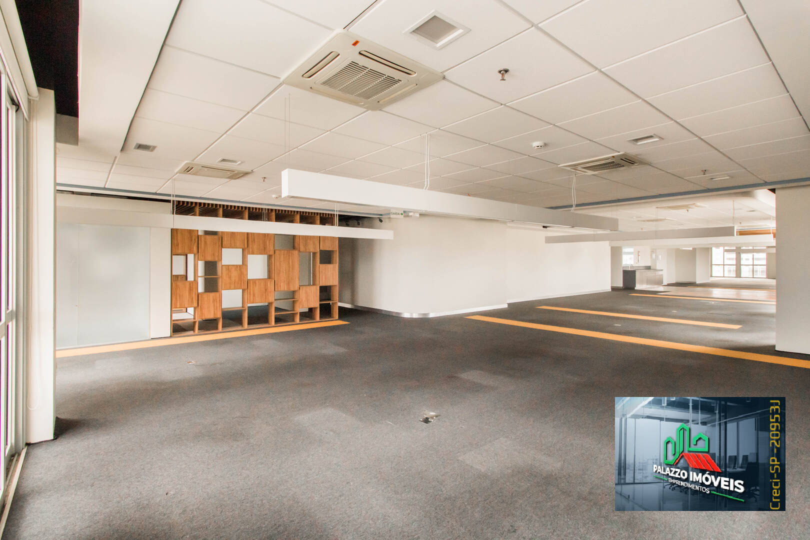 Prédio Inteiro à venda e aluguel, 873m² - Foto 11