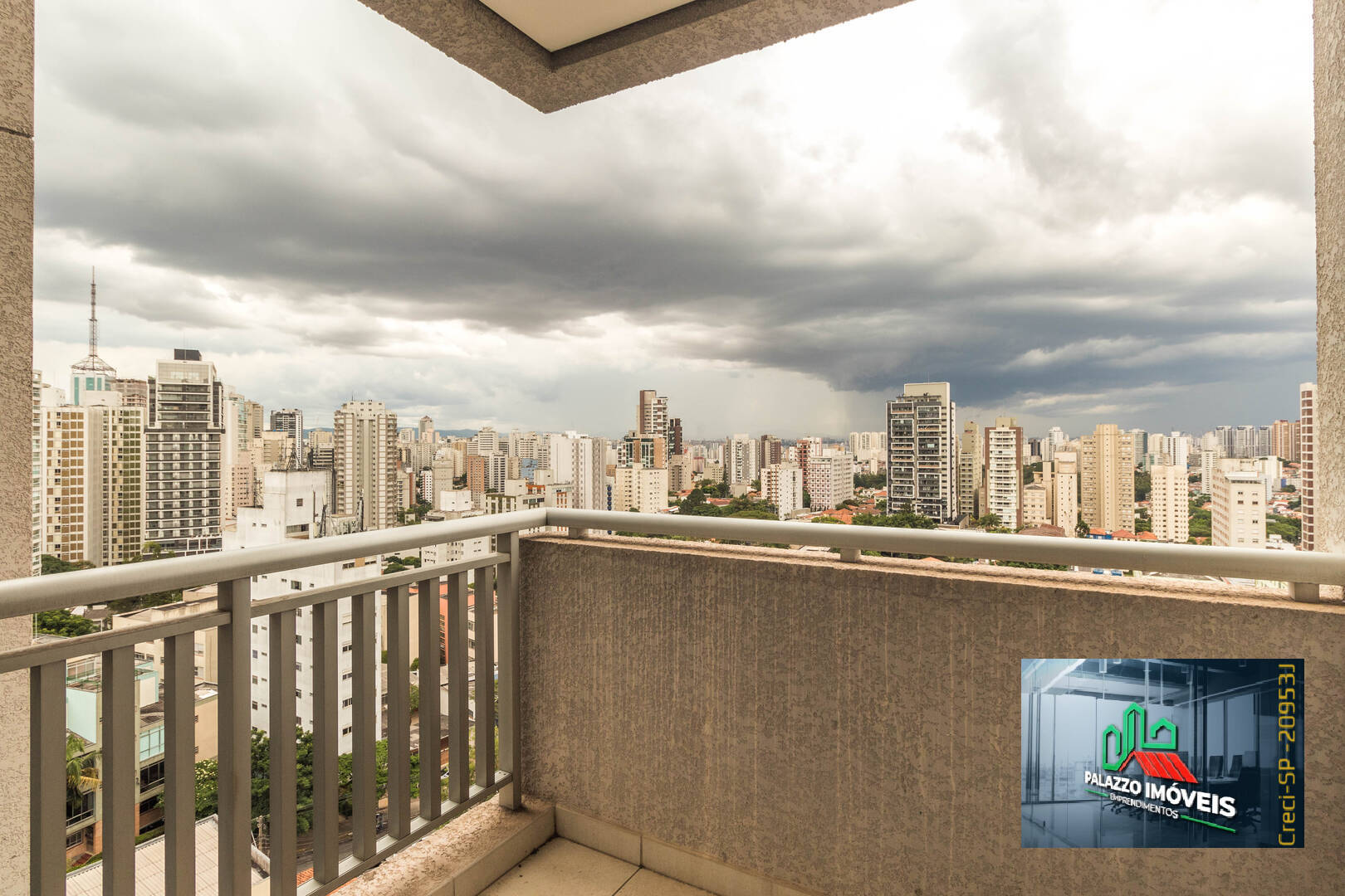 Prédio Inteiro à venda e aluguel, 873m² - Foto 12