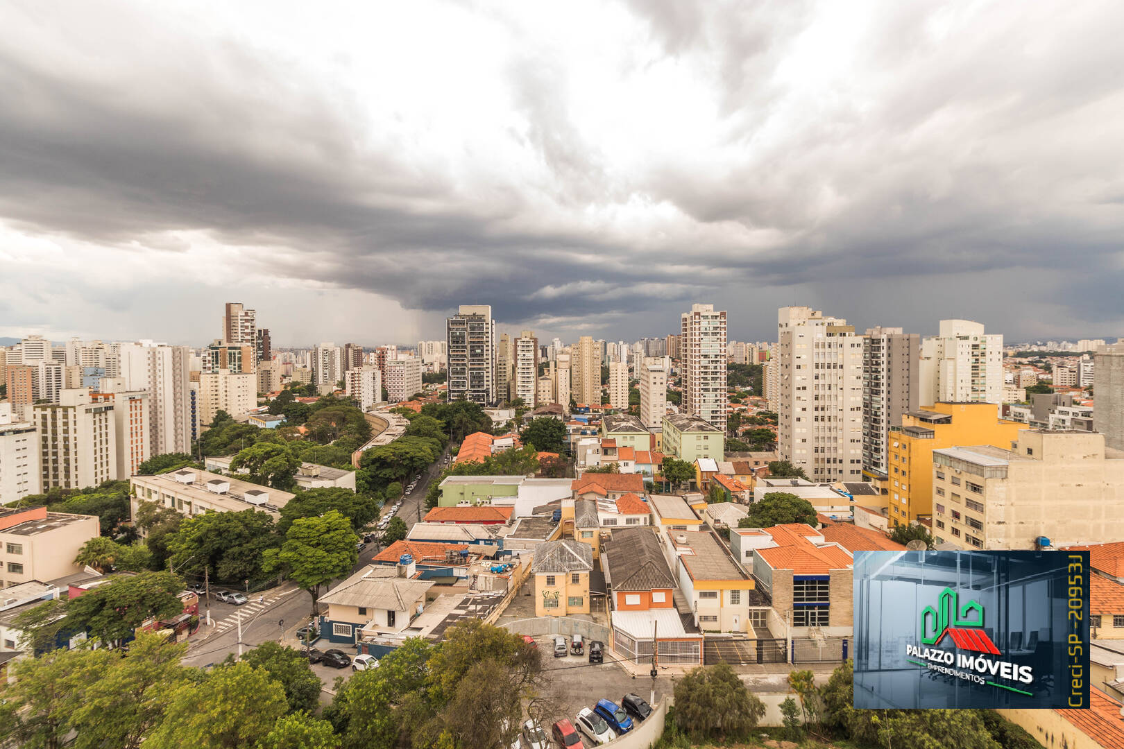 Prédio Inteiro à venda e aluguel, 873m² - Foto 13