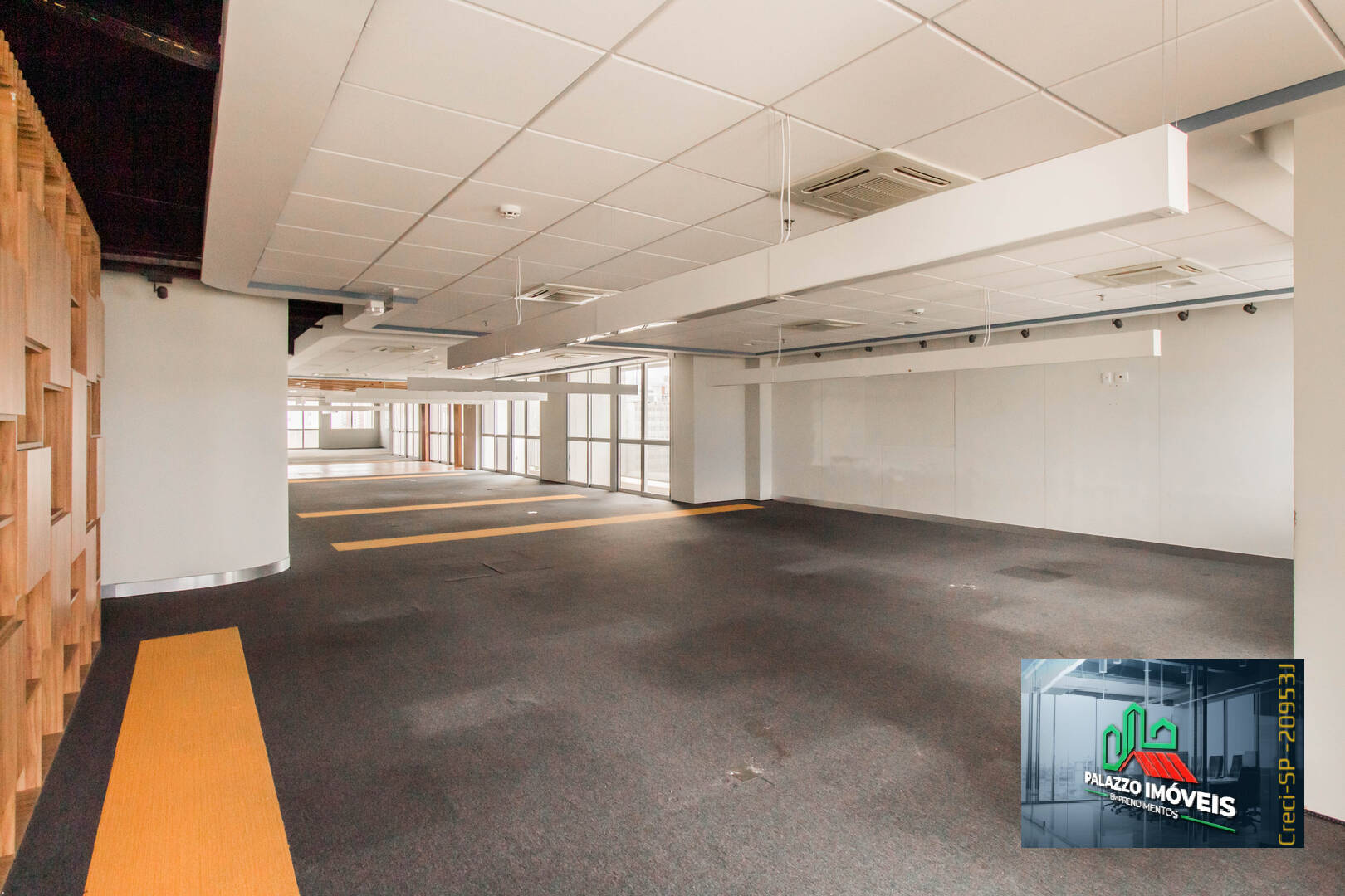 Prédio Inteiro à venda e aluguel, 873m² - Foto 14