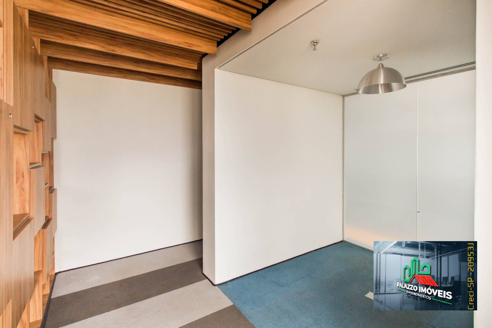 Prédio Inteiro à venda e aluguel, 873m² - Foto 15
