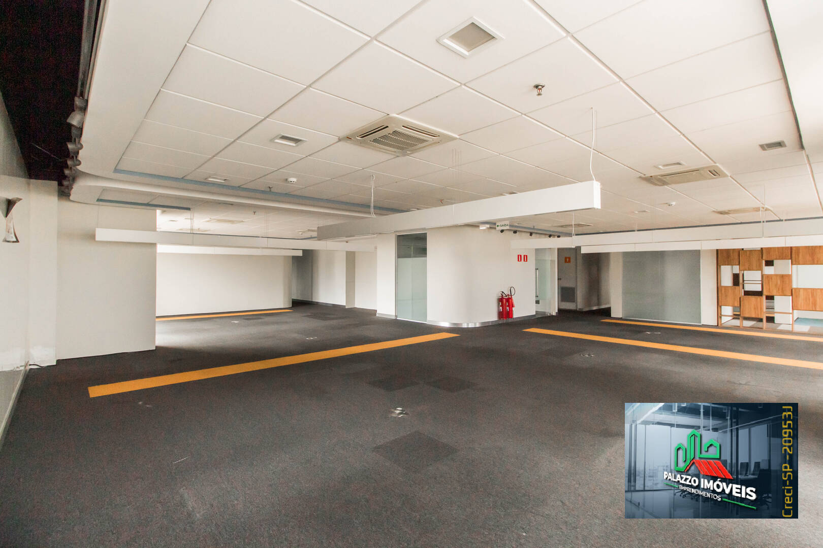 Prédio Inteiro à venda e aluguel, 873m² - Foto 16
