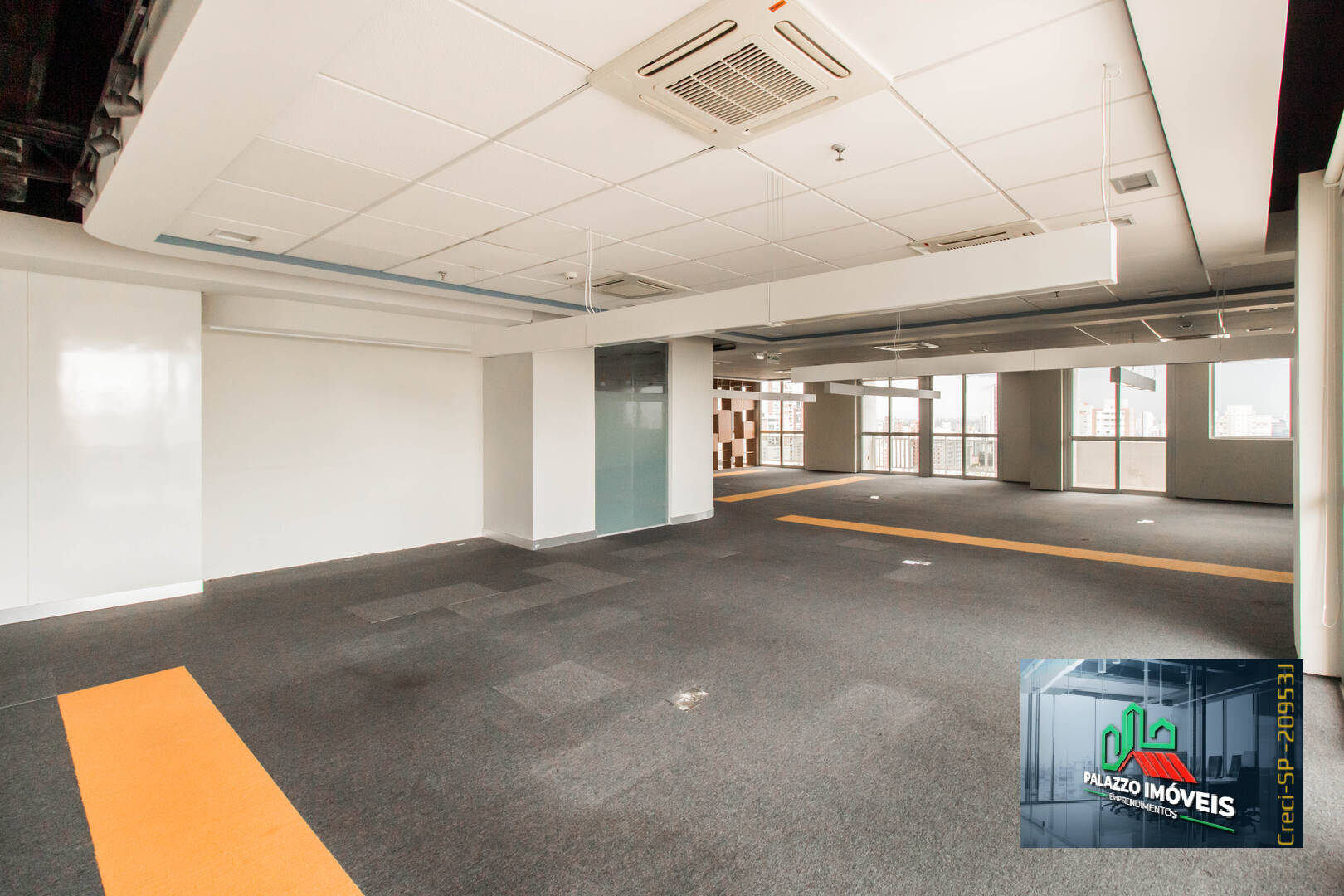 Prédio Inteiro à venda e aluguel, 873m² - Foto 17