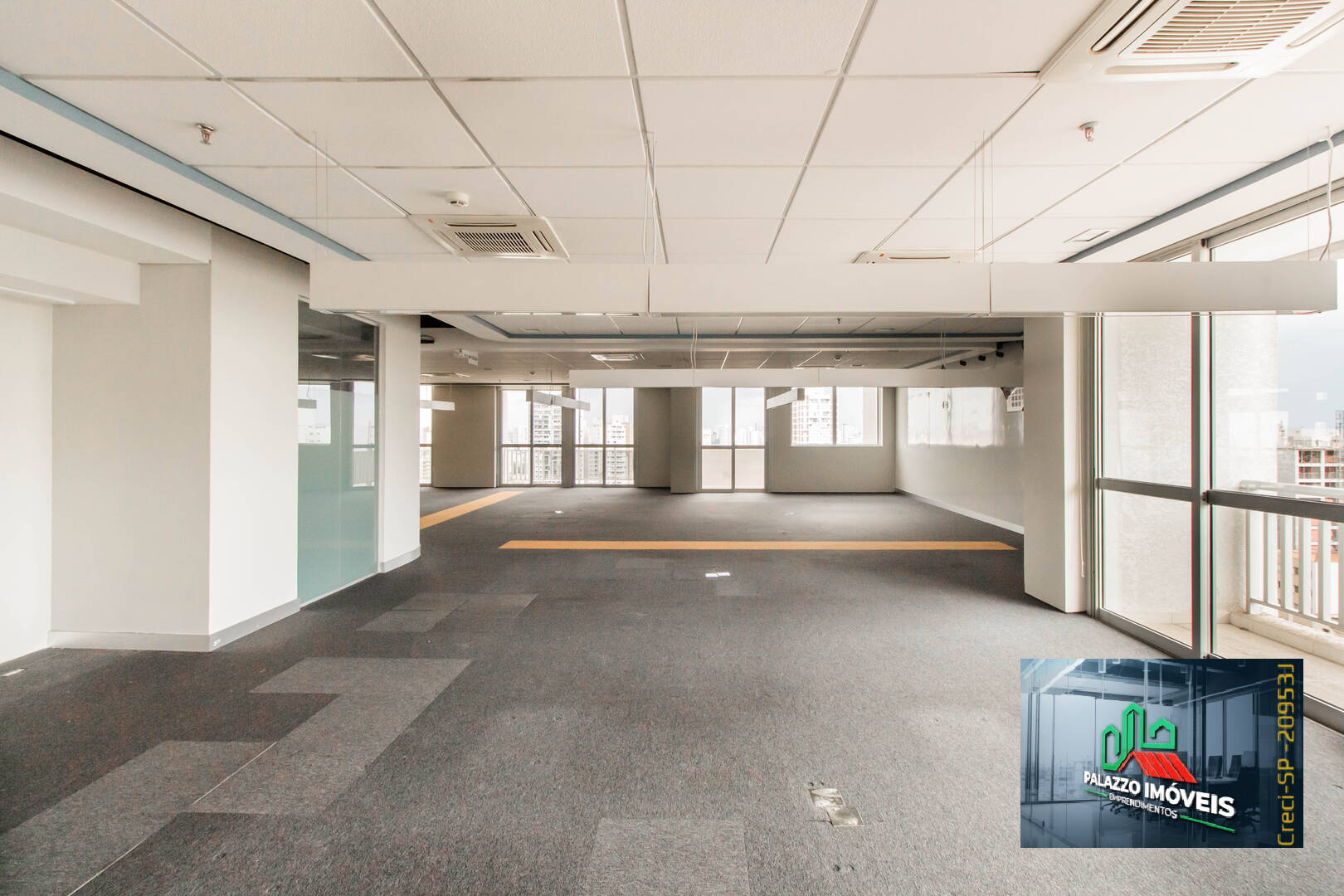 Prédio Inteiro à venda e aluguel, 873m² - Foto 18