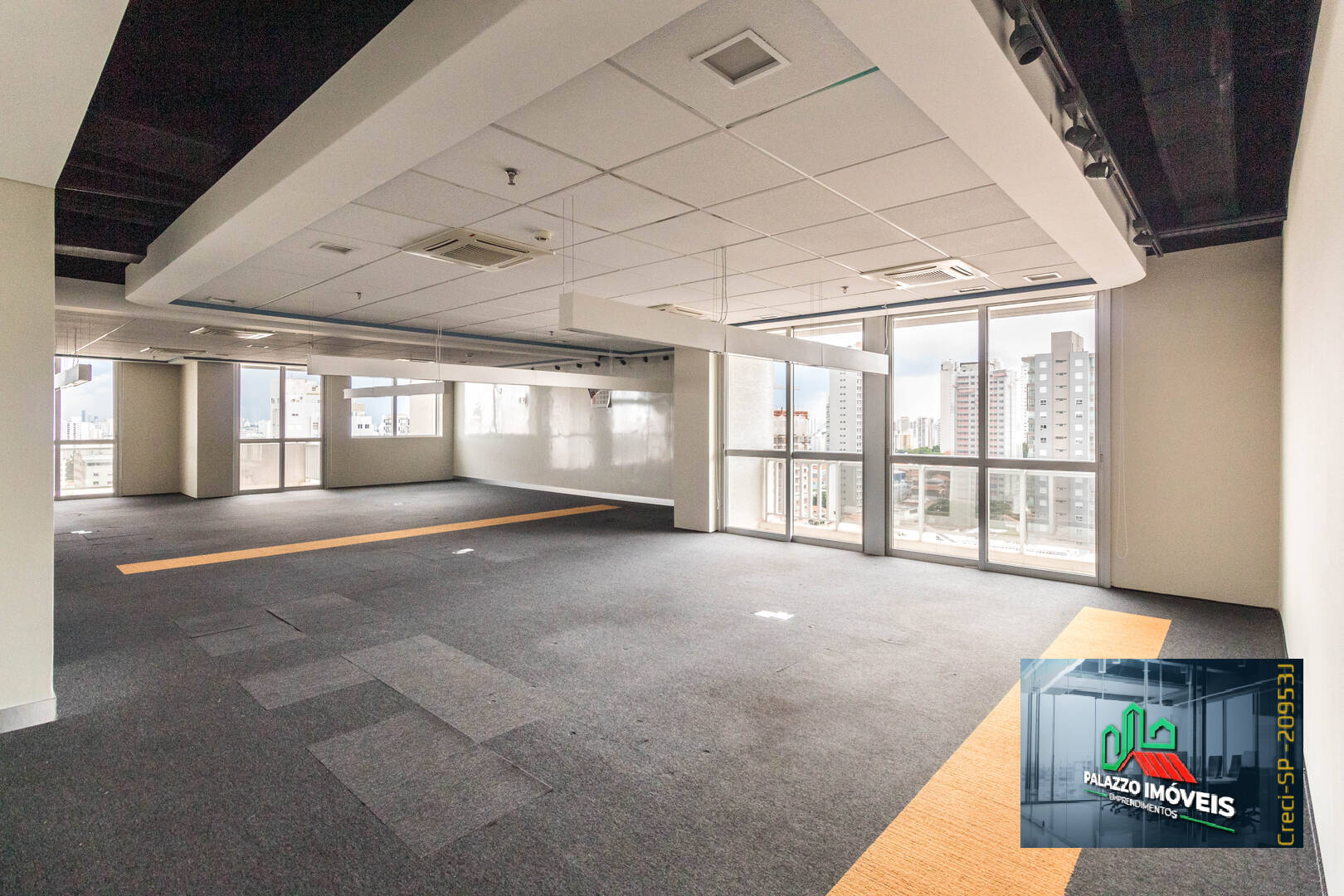 Prédio Inteiro à venda e aluguel, 873m² - Foto 19