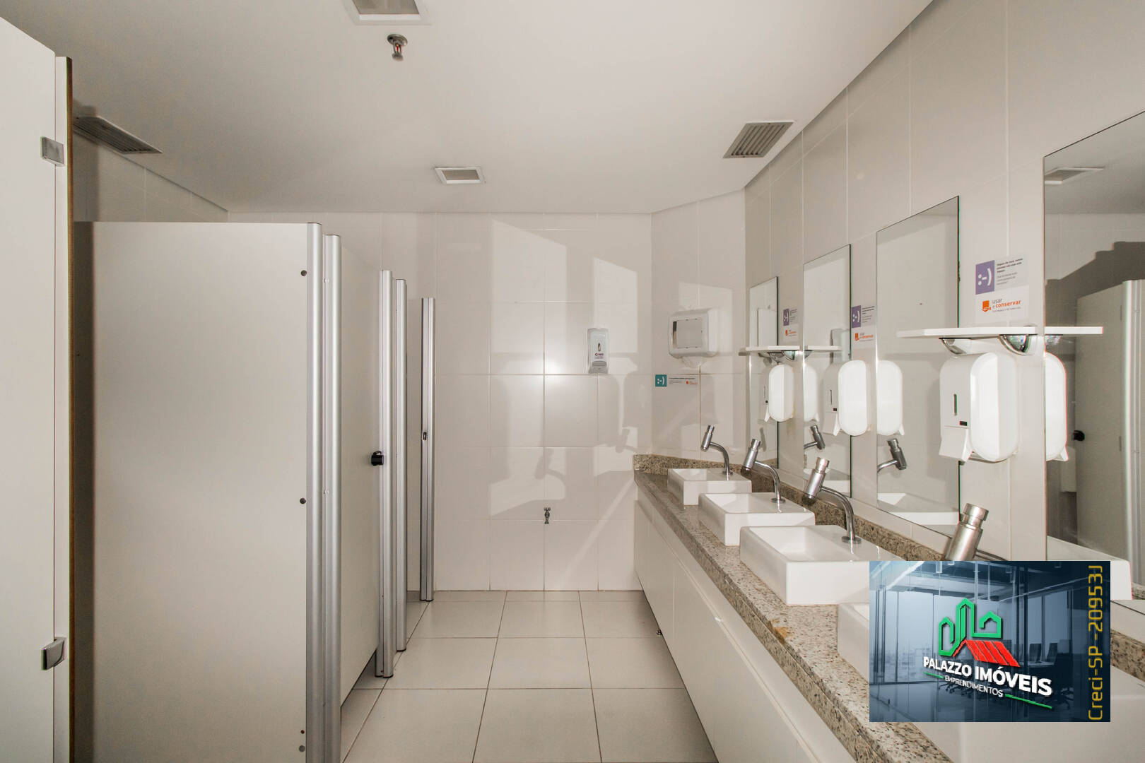 Prédio Inteiro à venda e aluguel, 873m² - Foto 21