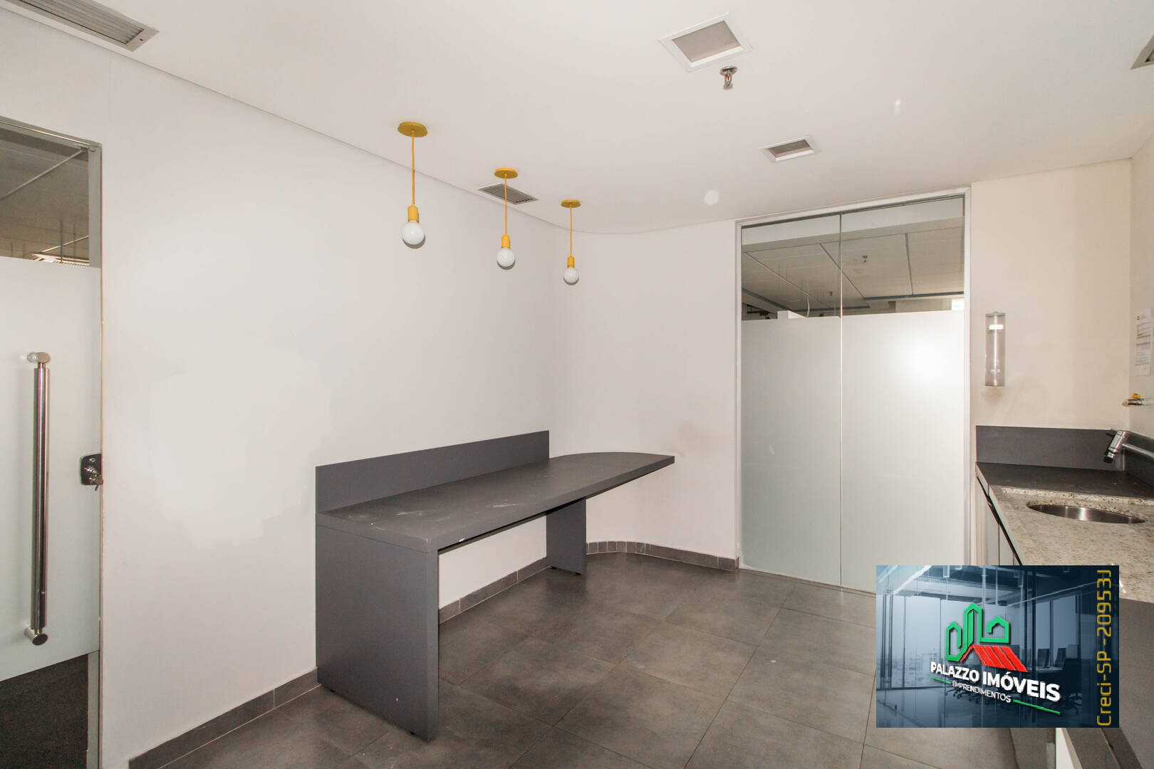 Prédio Inteiro à venda e aluguel, 873m² - Foto 22