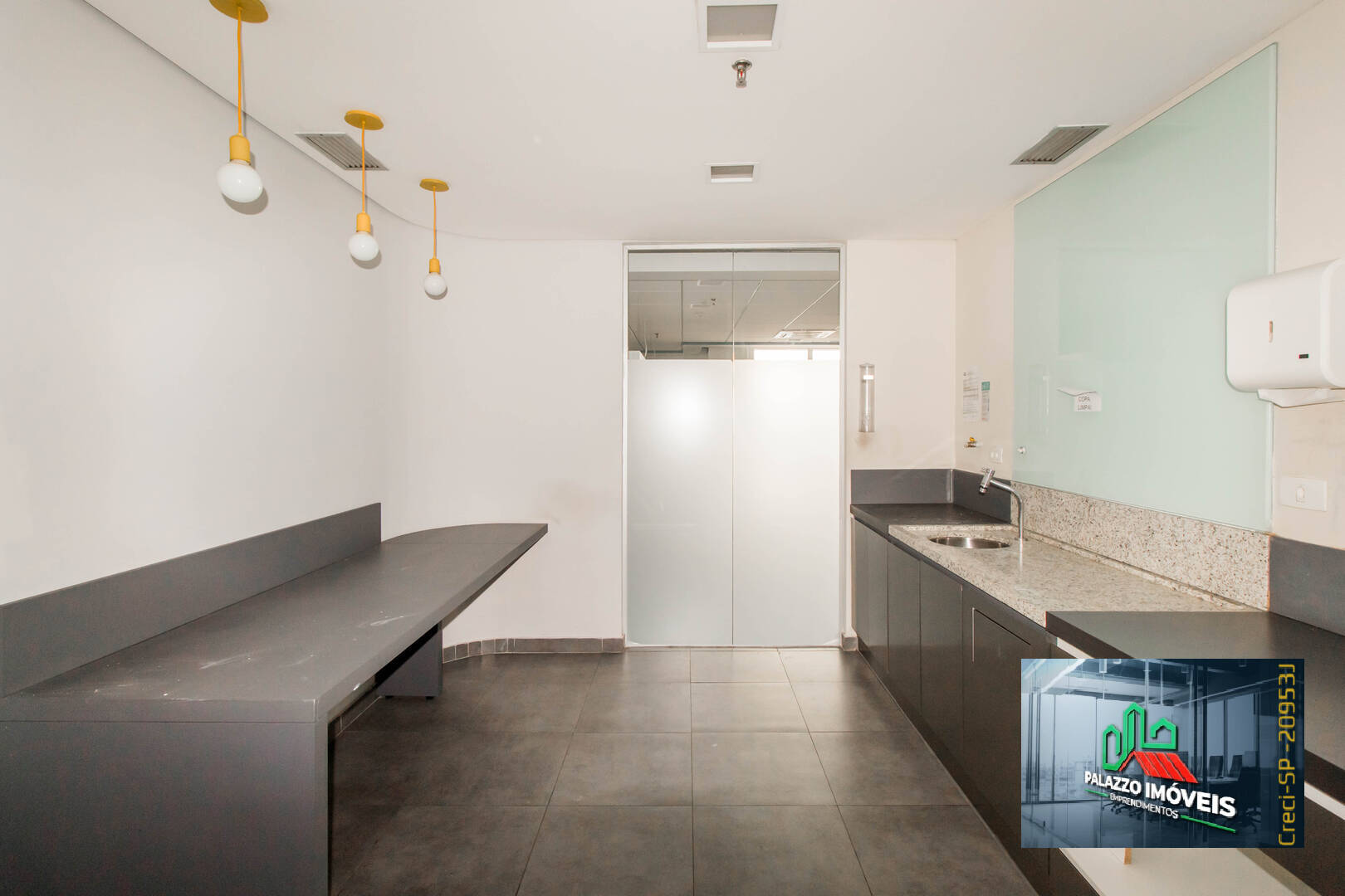 Prédio Inteiro à venda e aluguel, 873m² - Foto 23
