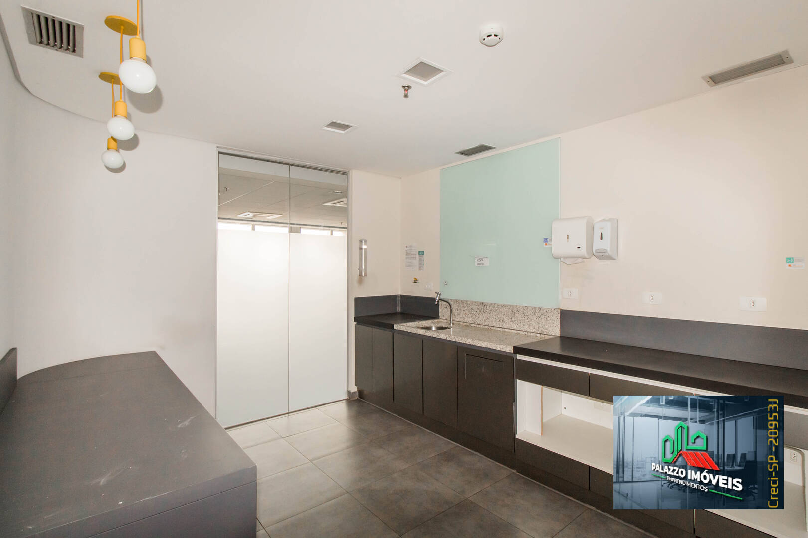 Prédio Inteiro à venda e aluguel, 873m² - Foto 24