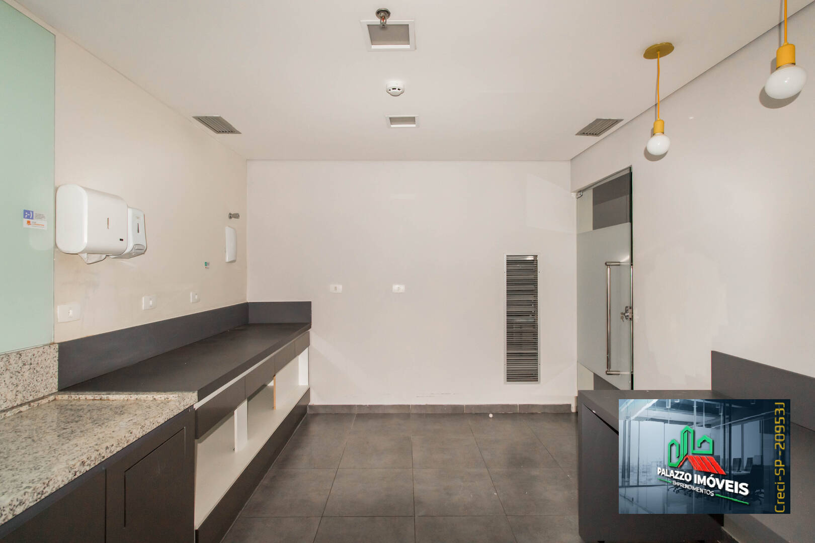 Prédio Inteiro à venda e aluguel, 873m² - Foto 25
