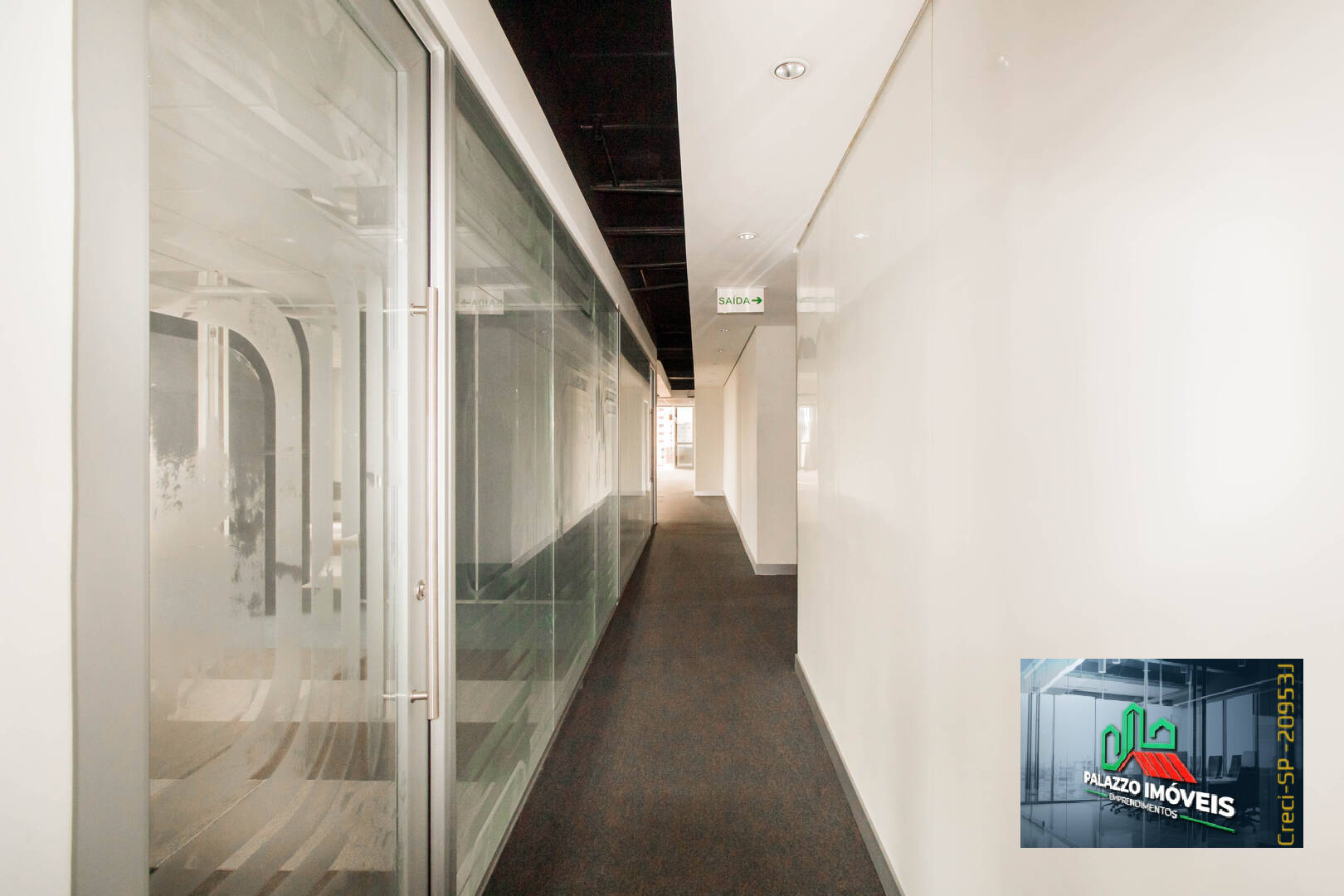 Prédio Inteiro à venda e aluguel, 873m² - Foto 26