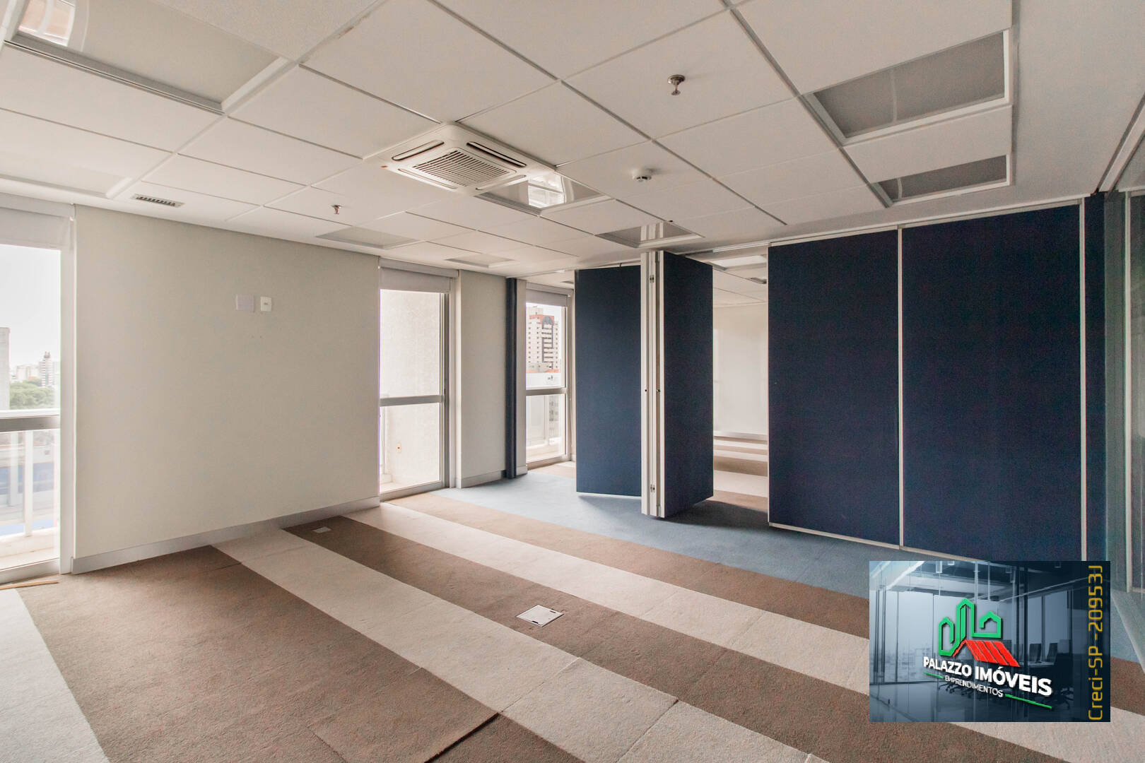 Prédio Inteiro à venda e aluguel, 873m² - Foto 27