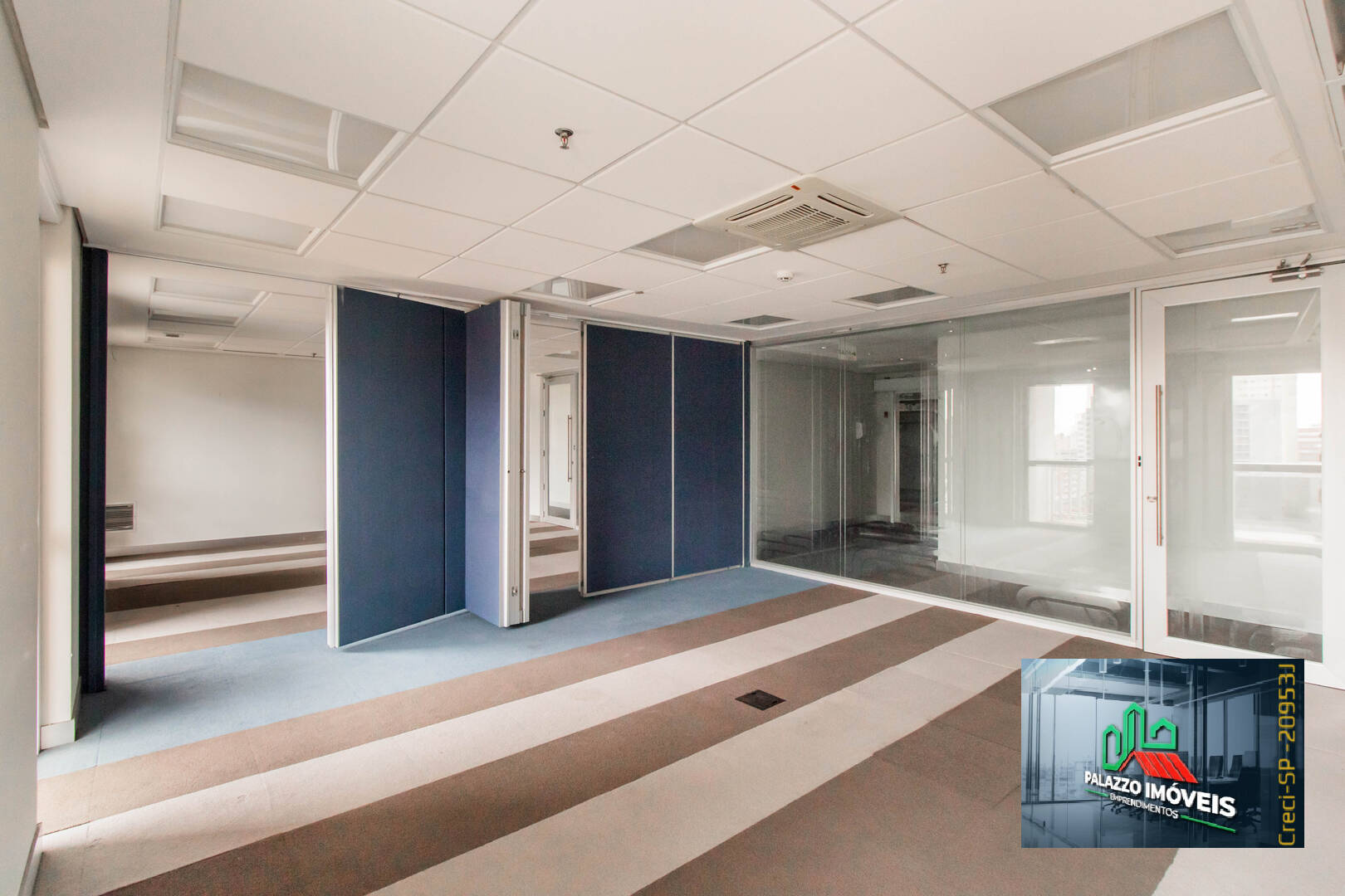Prédio Inteiro à venda e aluguel, 873m² - Foto 28